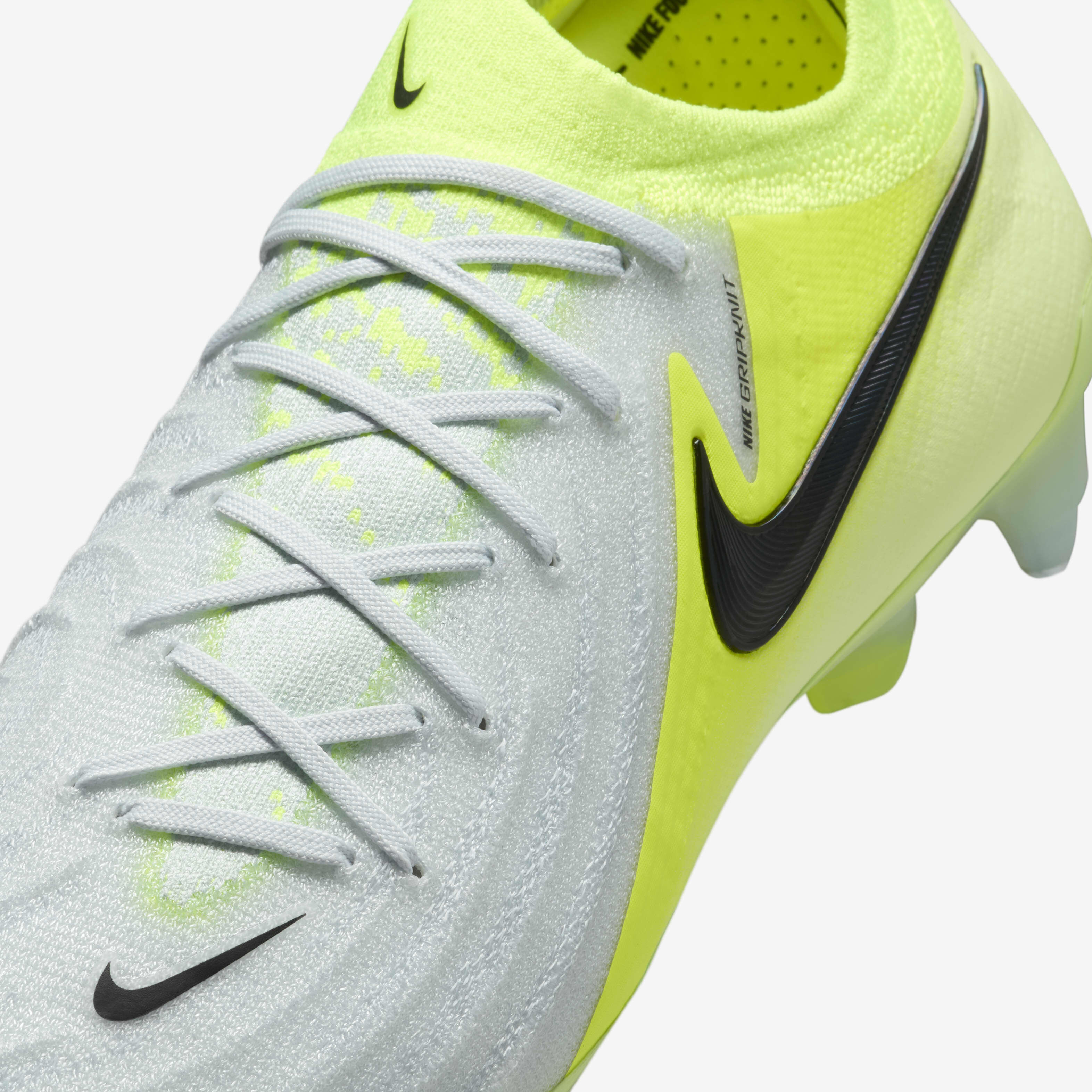 Buy Nike Phantom GX 2 Elite SG Low Top Football Boot Nike Kuwait Official