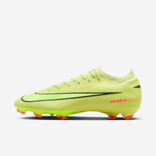 Football-Nike, Nike Mercurial Vapor 16 Pro, Firm-Ground Low-Top Football Boot