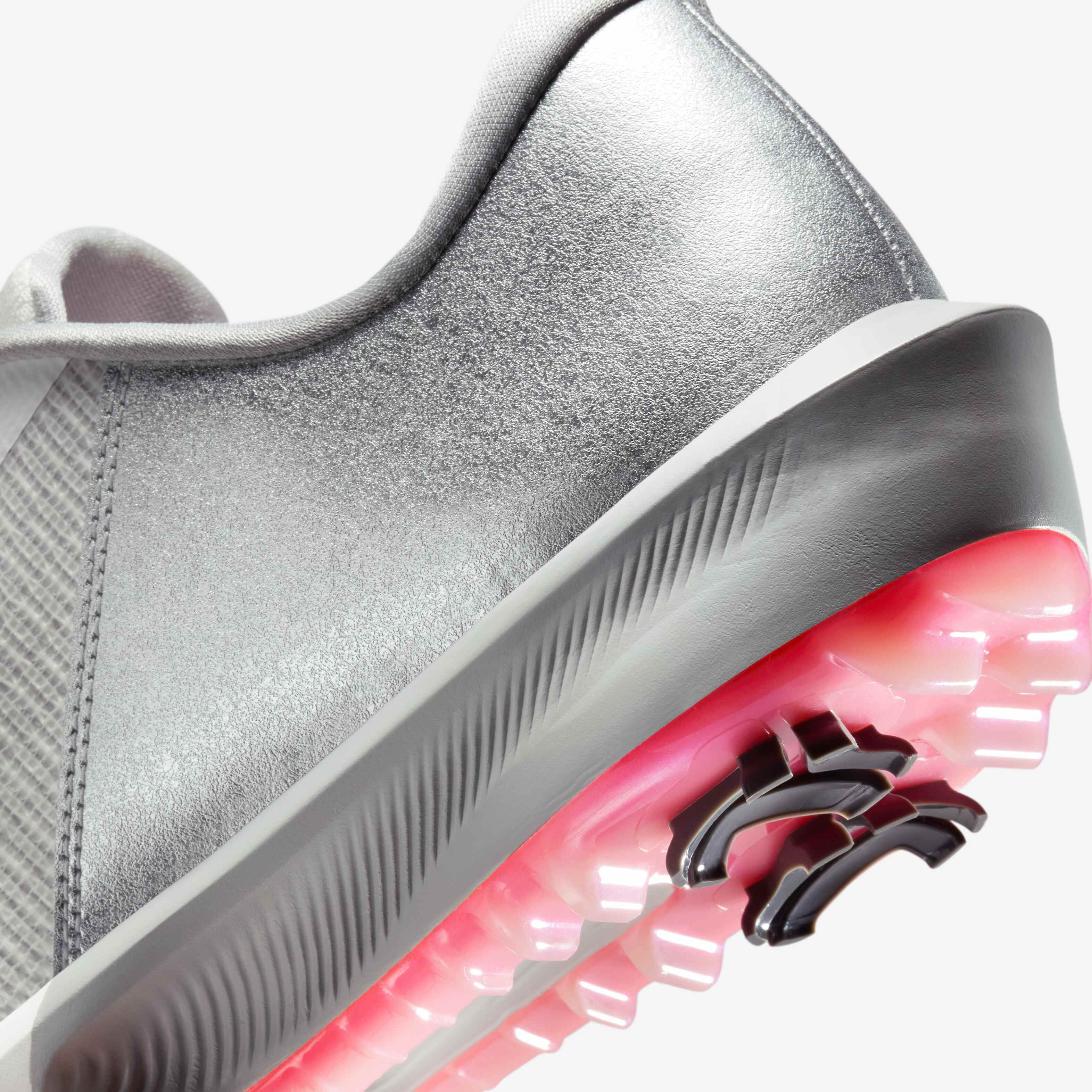 Nike Infinity Tour 2 image number 8