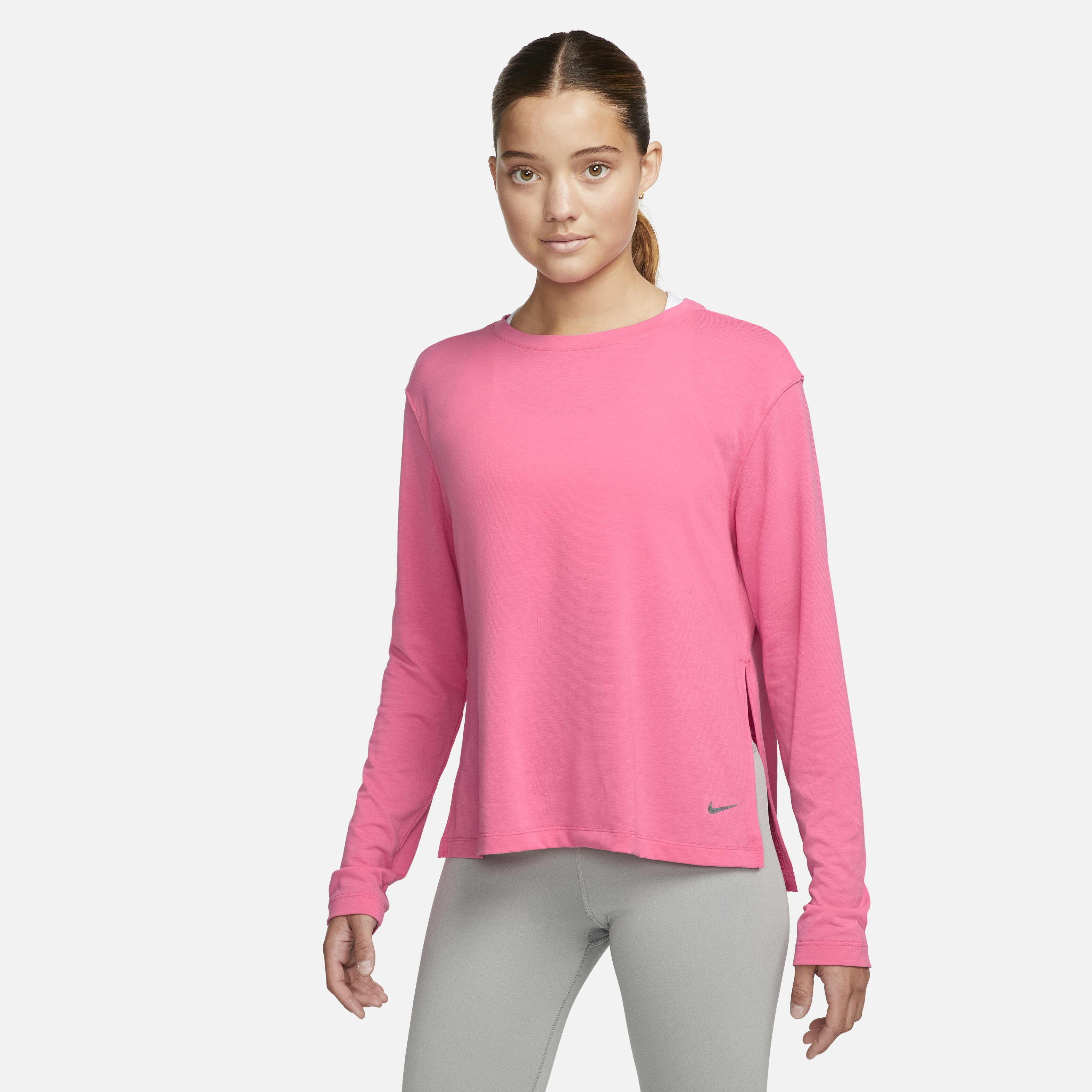 نايكي يوغا دراي-فت image number 0