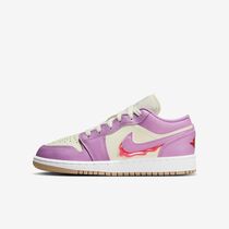 Air Jordan 1 Low SE