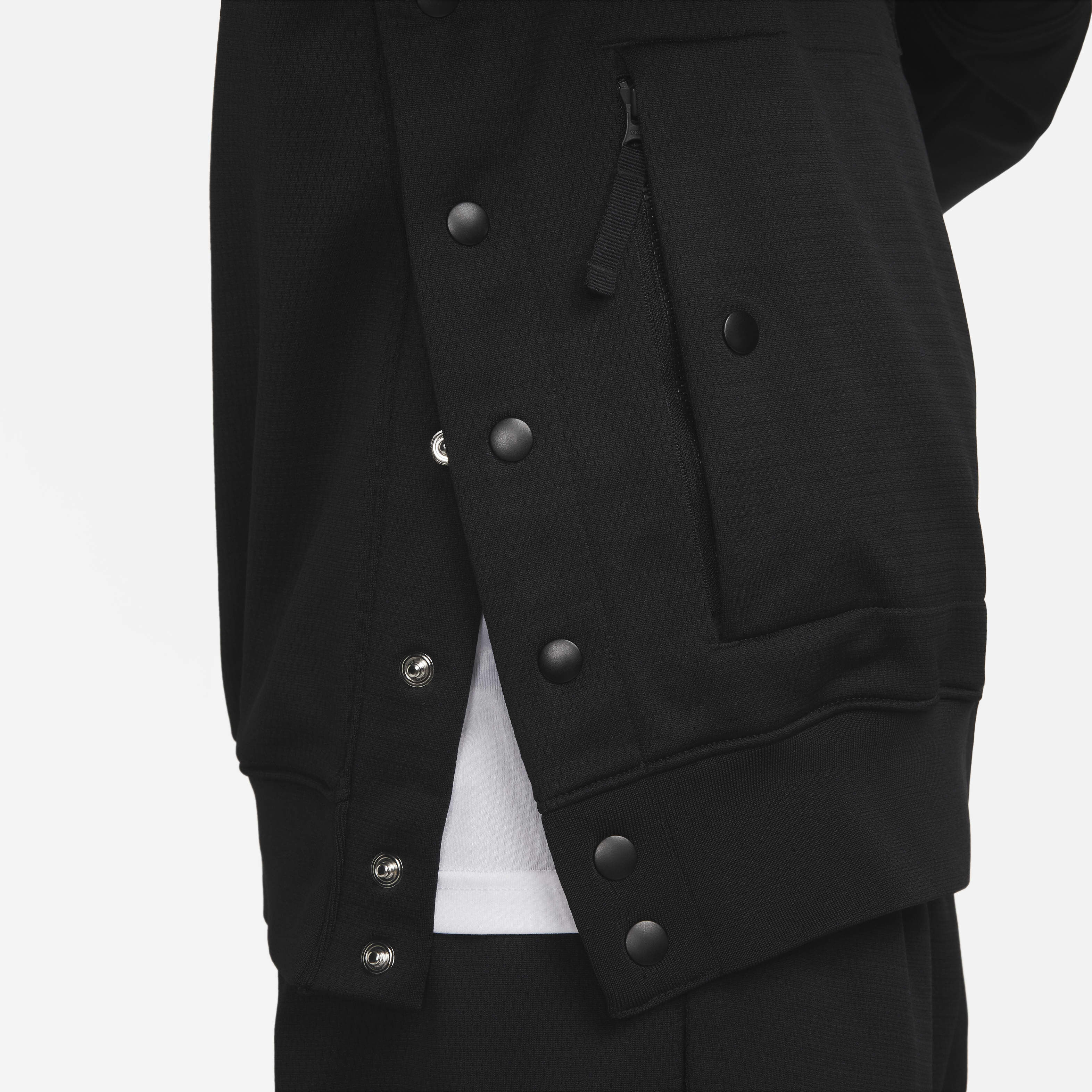 نايكي image number 5