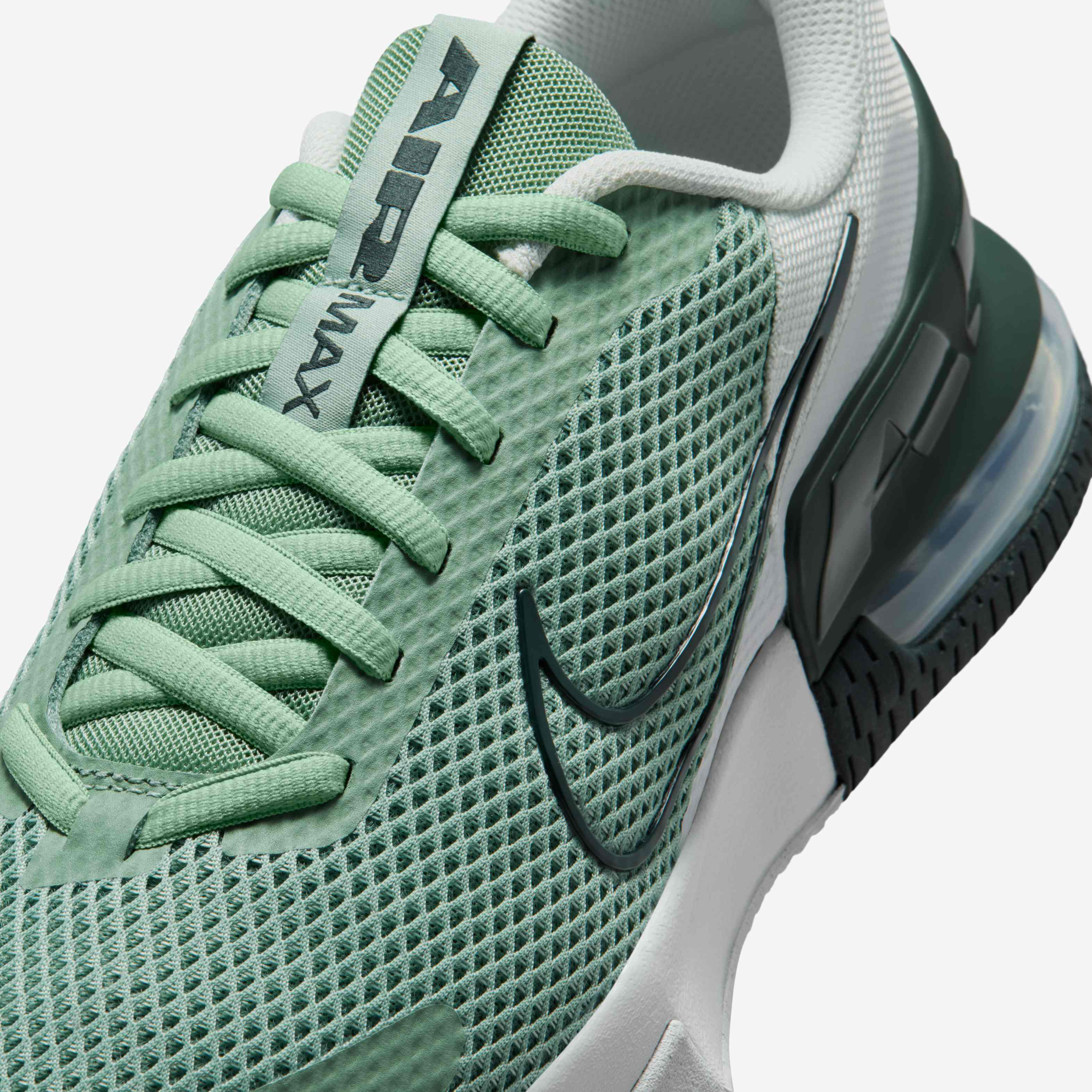 Nike Air Max Alpha Trainer 6 image number 6