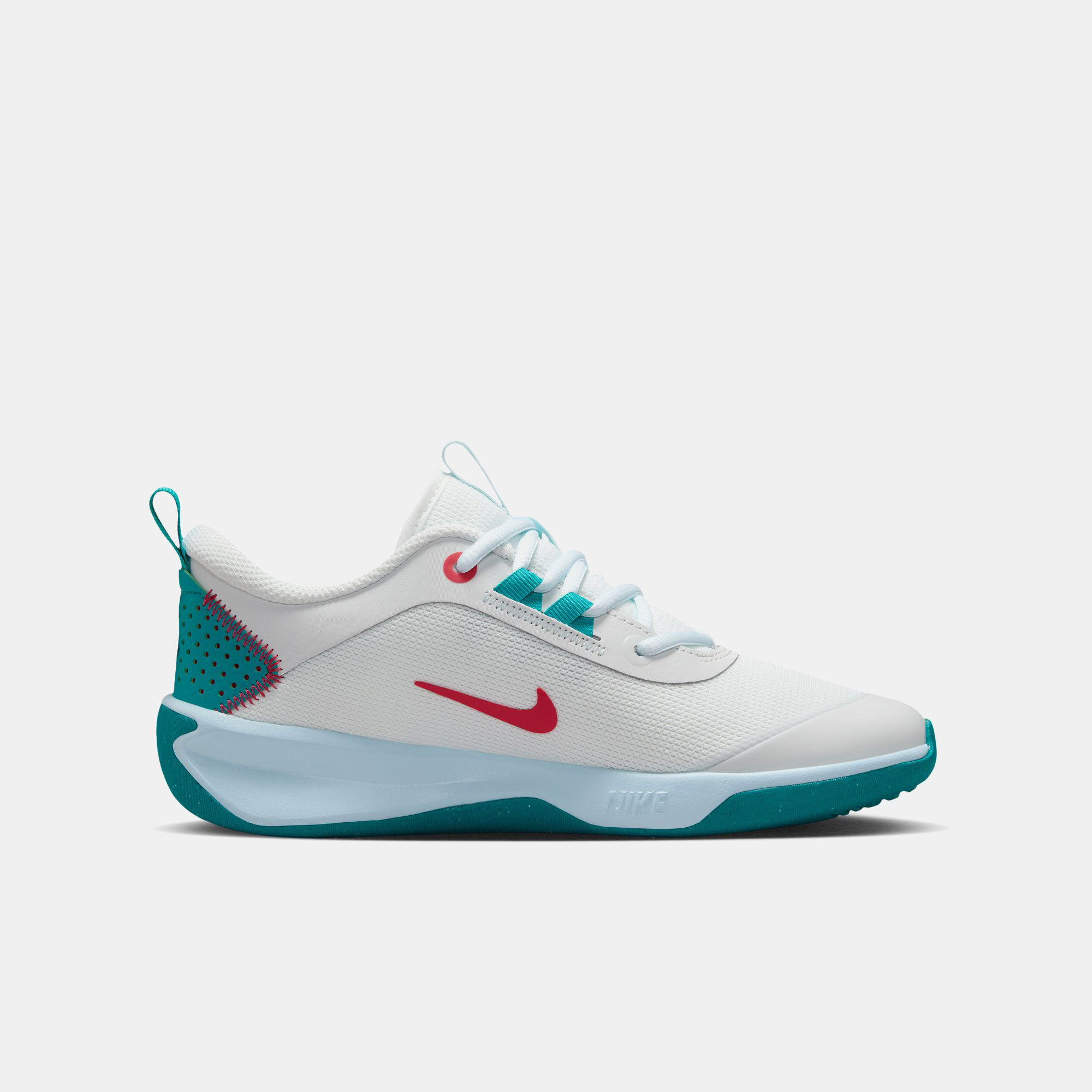Nike Omni Multi-Court image number 6