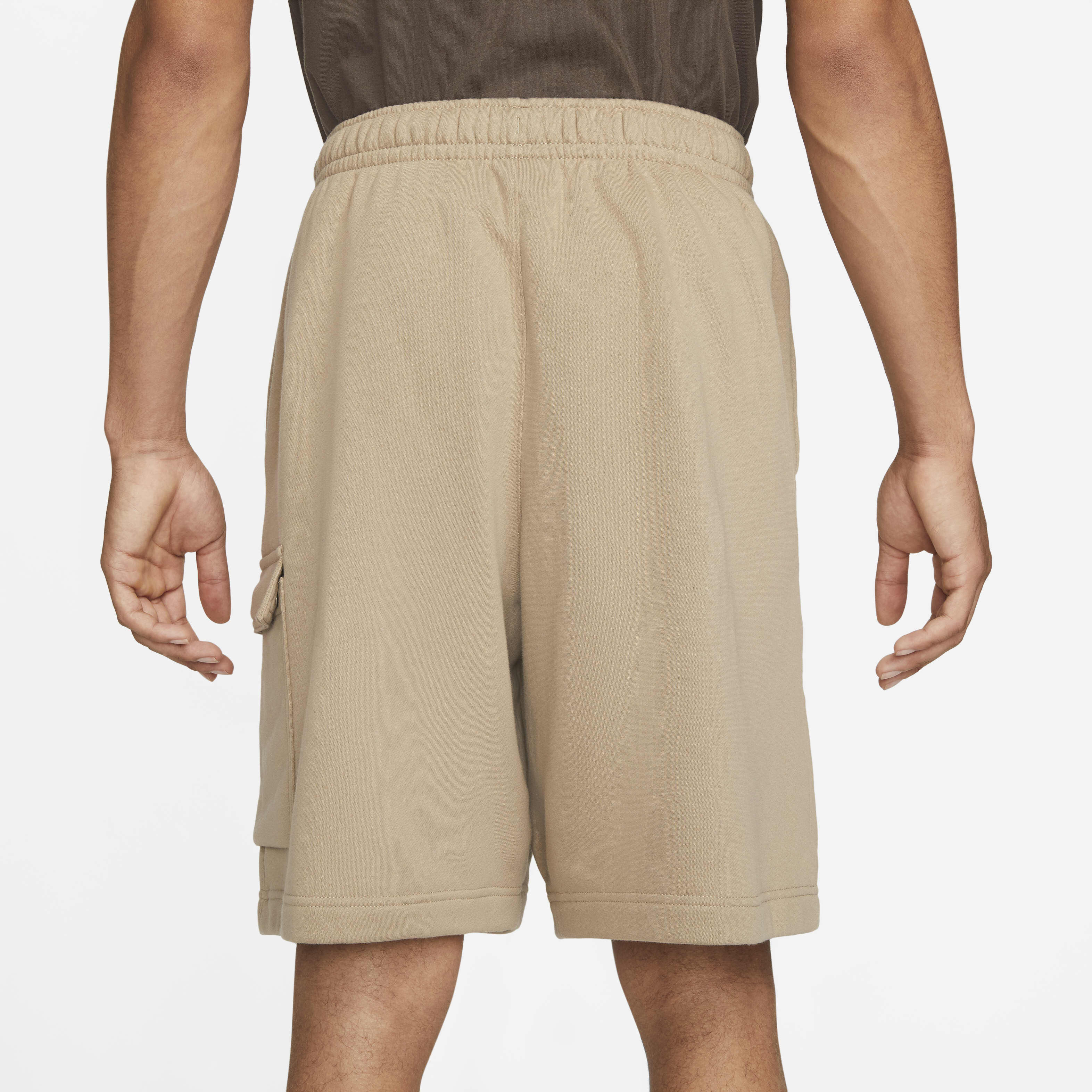 نايكي سبورتسوير كلوب image number 2