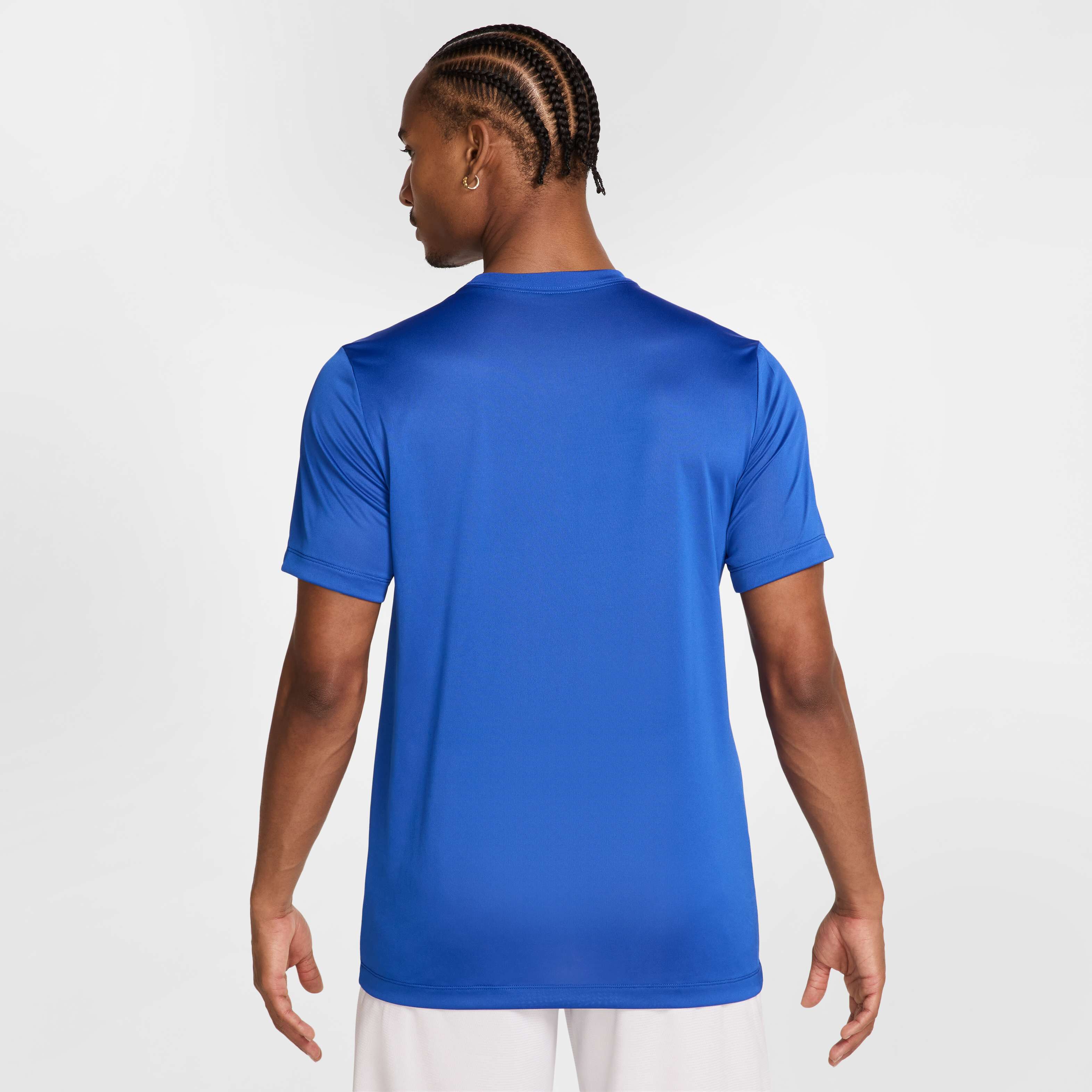 نايكي image number 1