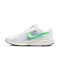 Nike Run Defy