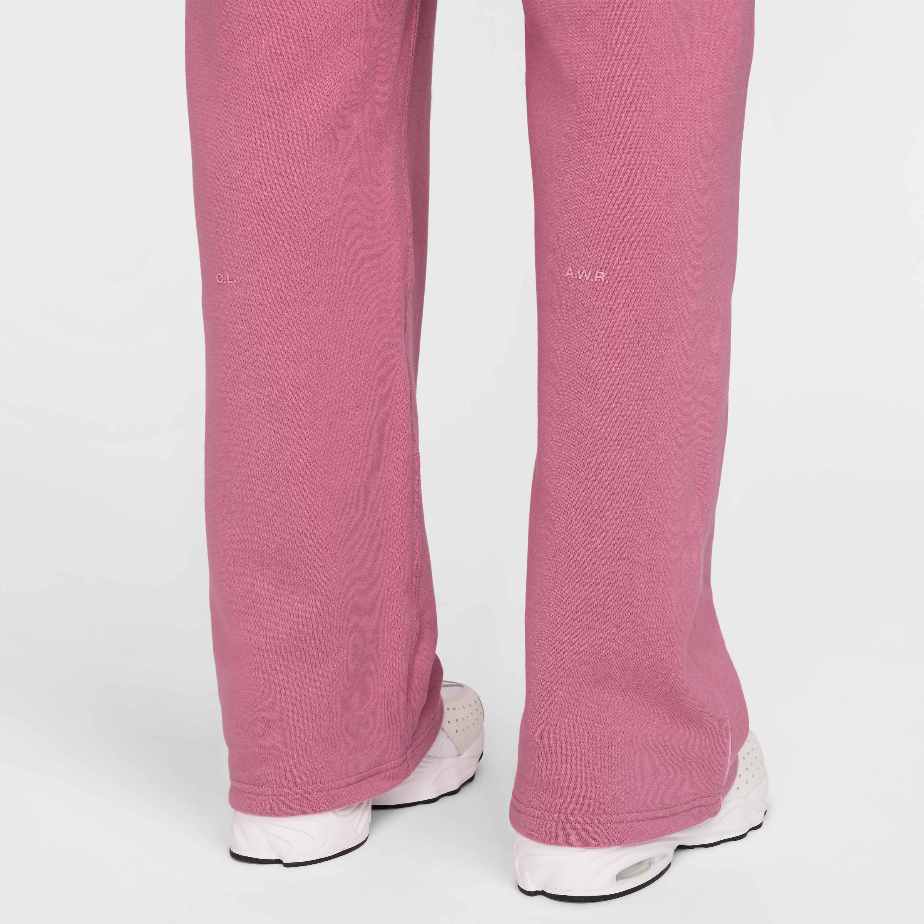 نوكتا image number 7