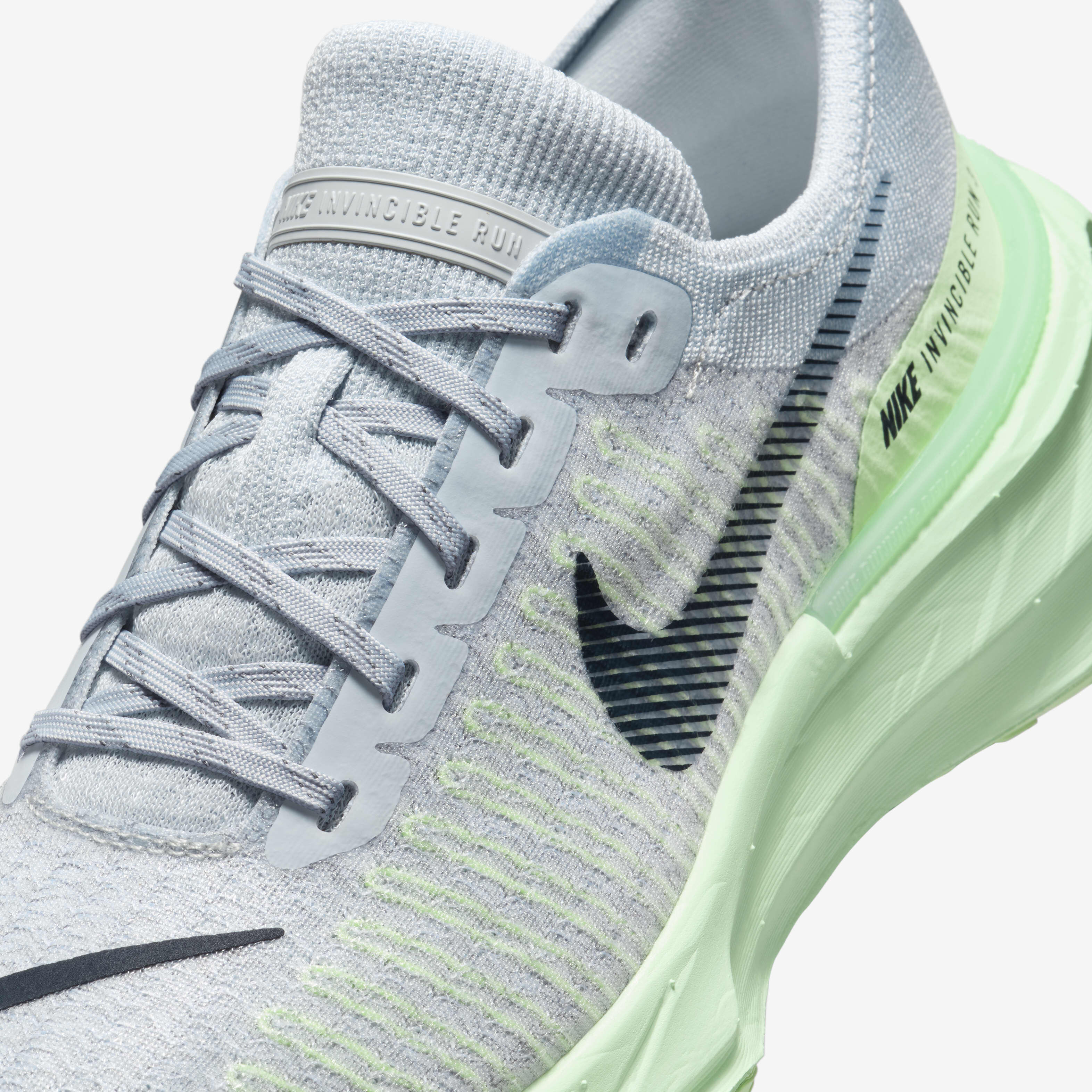 Nike Invincible 3 image number 6