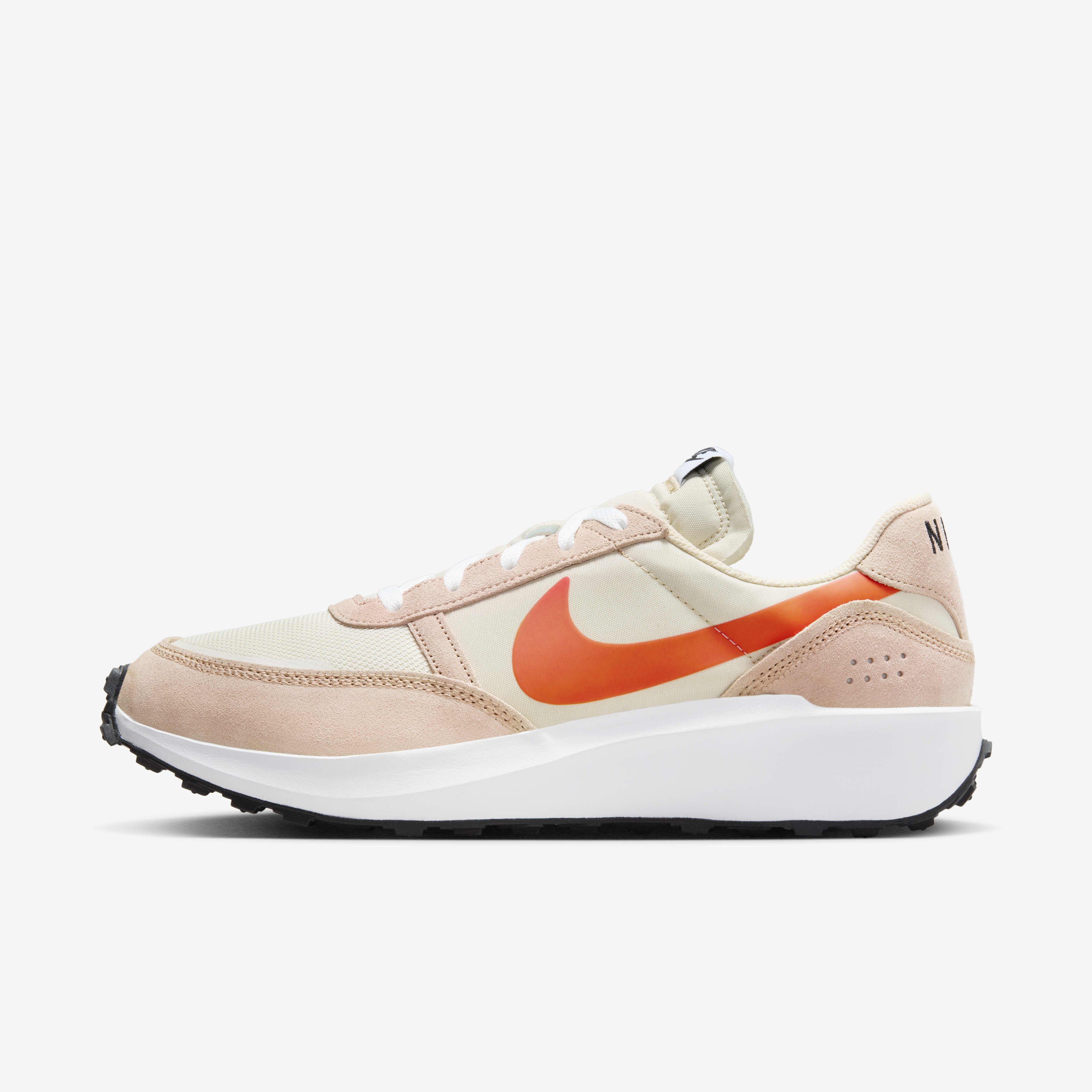 Buy Nike Waffle Nav Men s Shoes Nike Kuwait Official