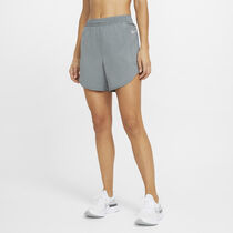 Nike Tempo Luxe