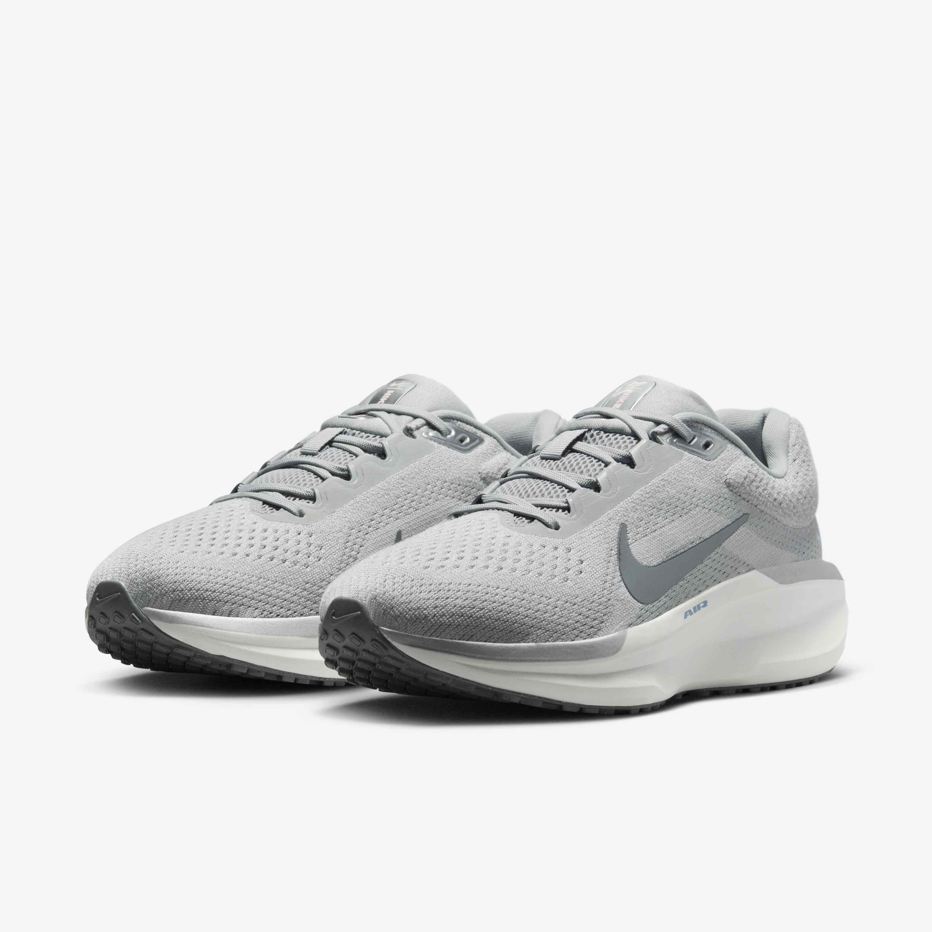 Nike Winflo 11 image number 4