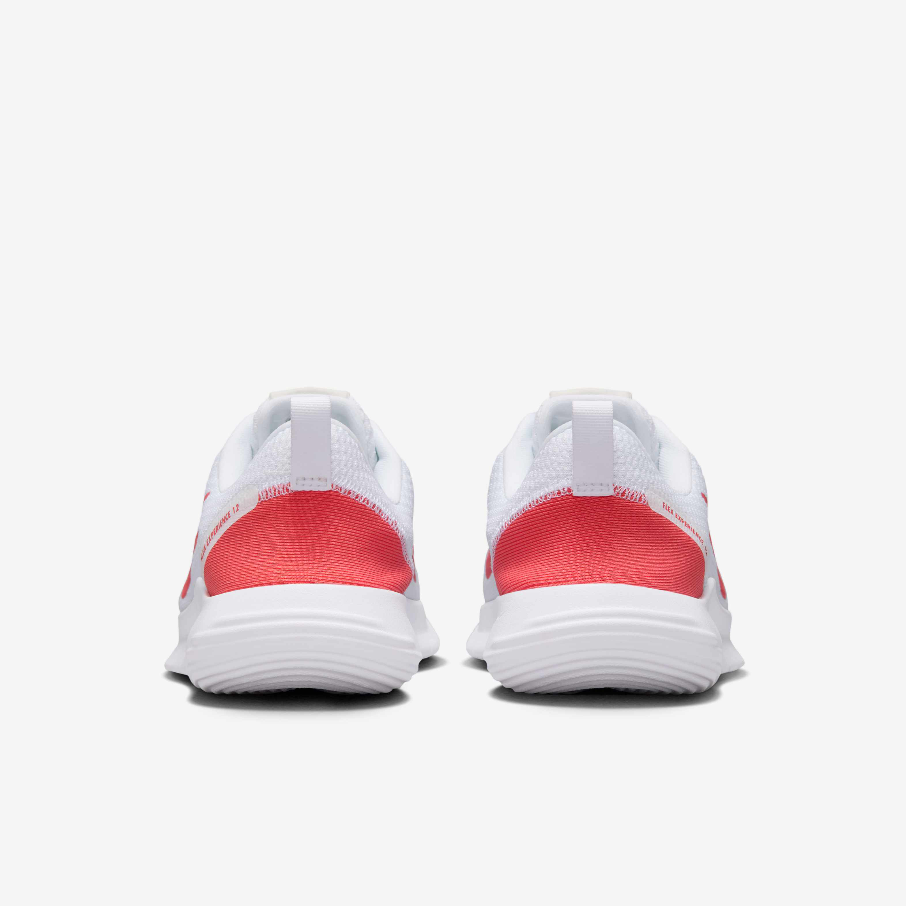 نايكي فليكس اكسبيريانس رن 12 image number 5
