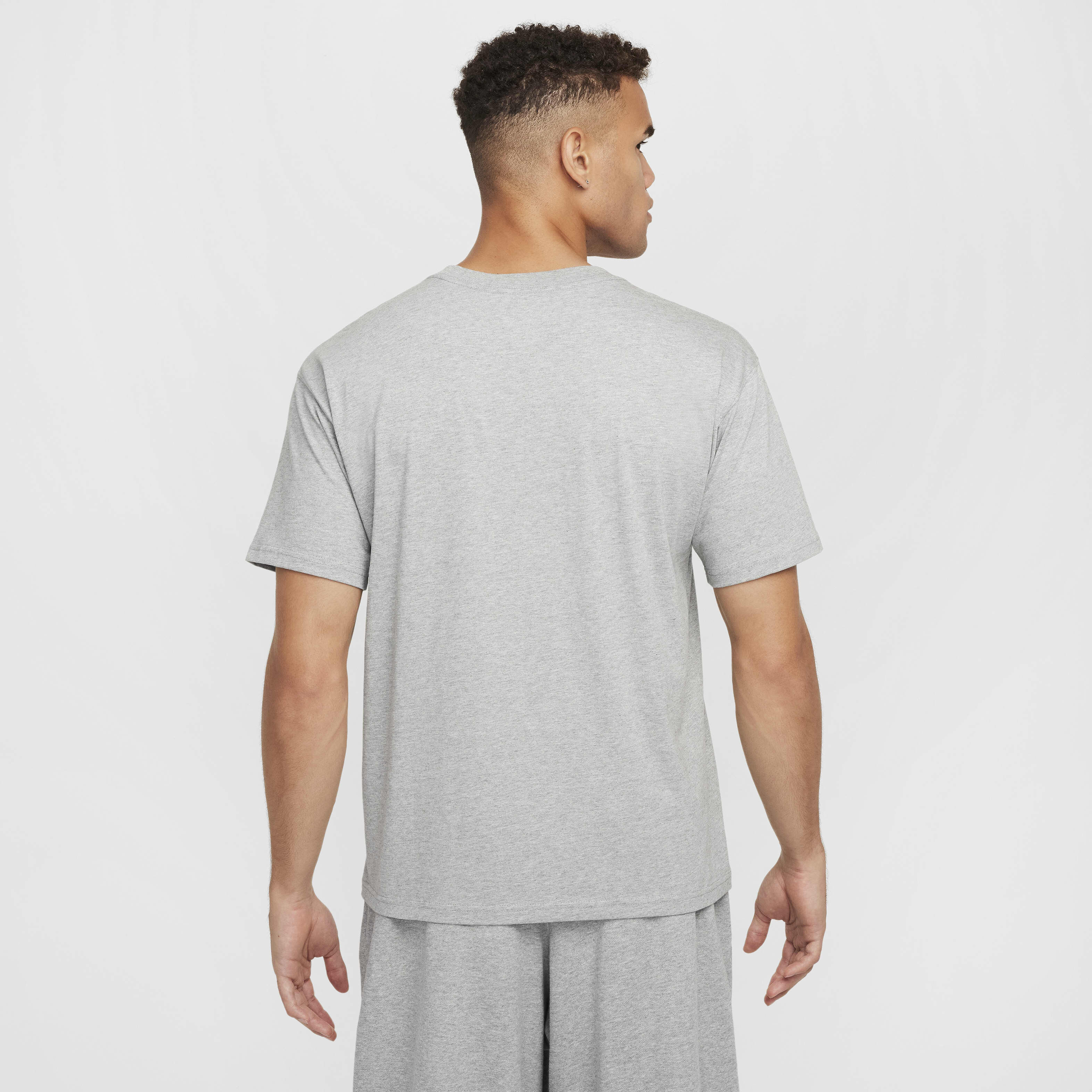 Nike Sportswear image number 1