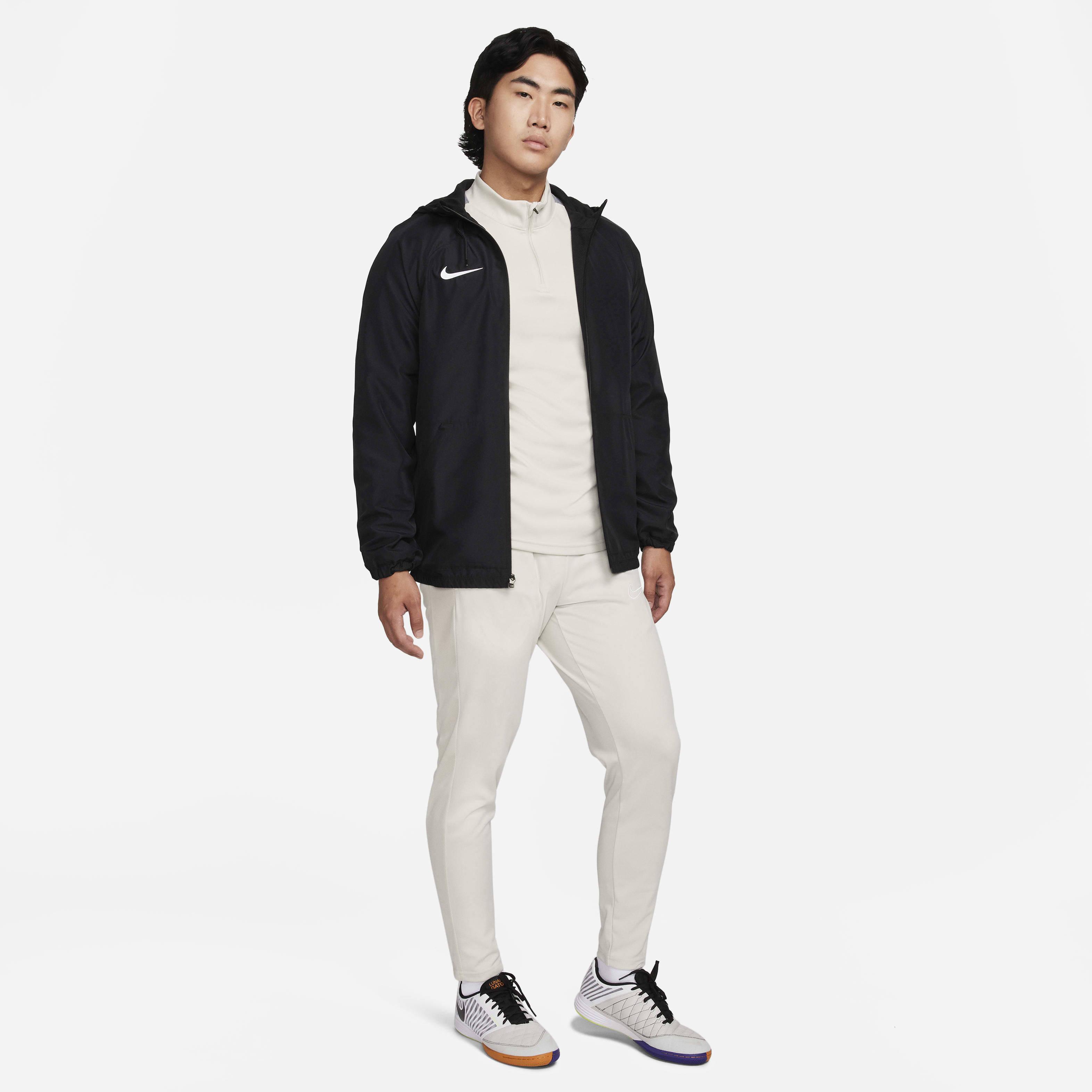 نايكي اكاديمي image number 4