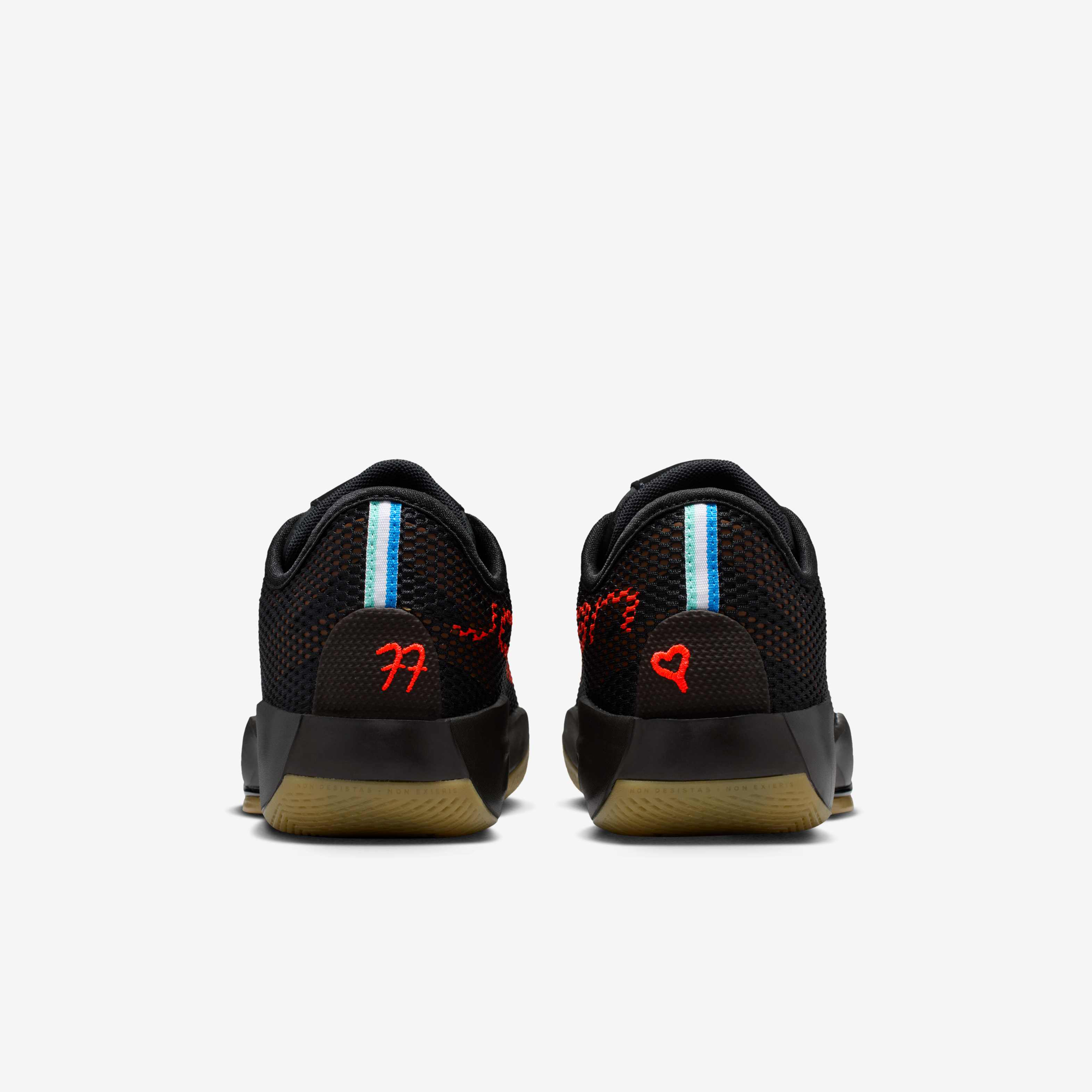 Zoom image