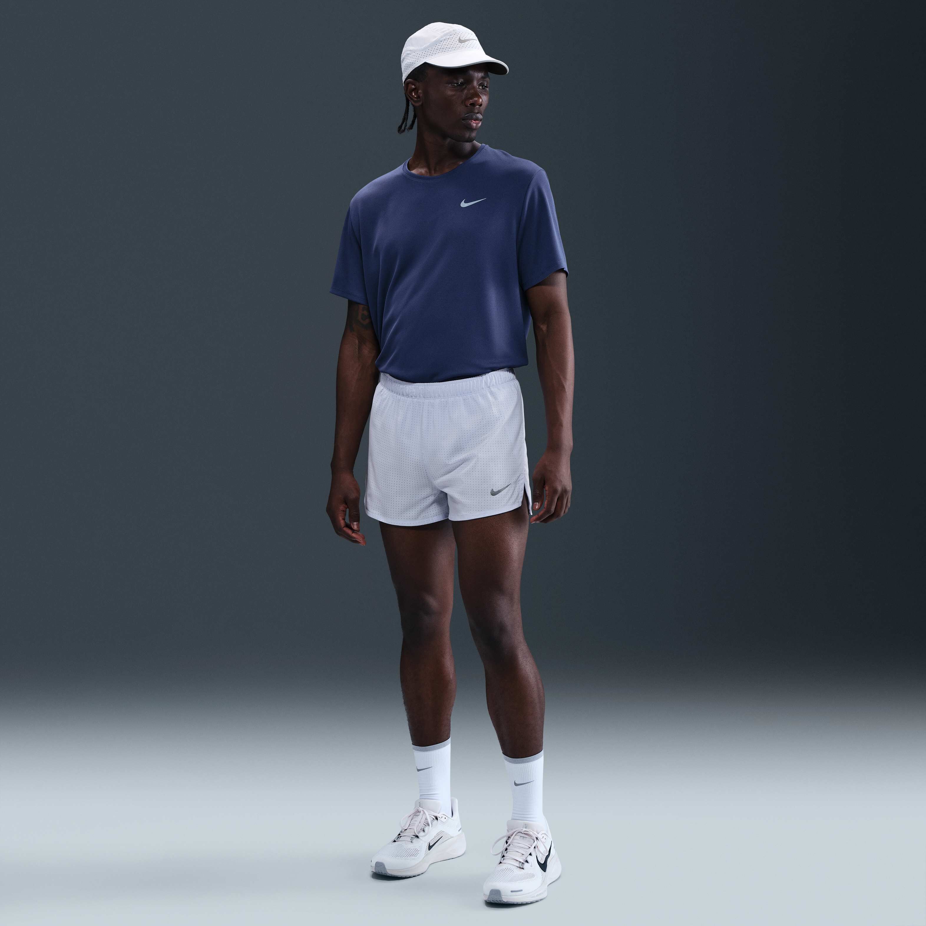 Nike Fast image number 0