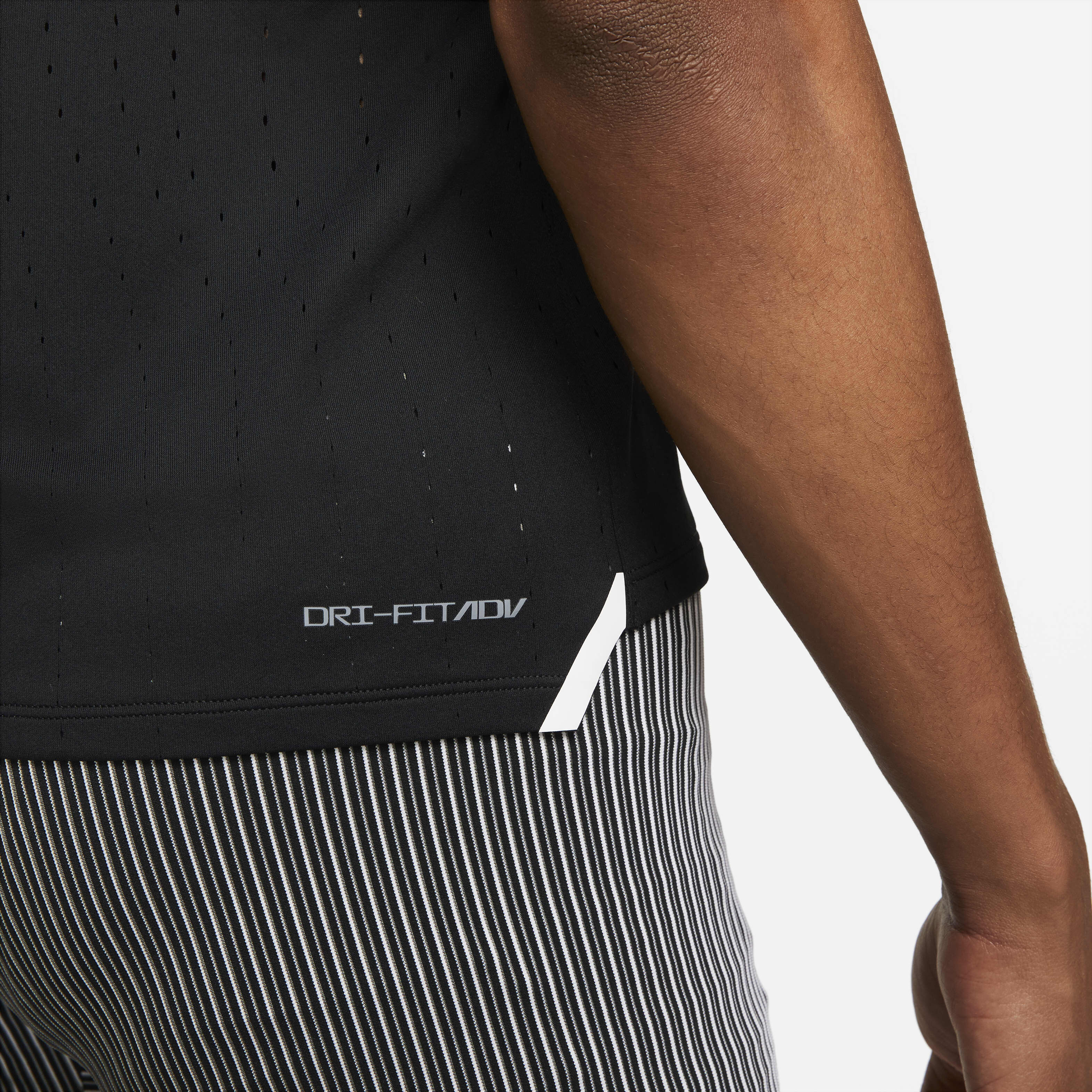 نايكي دراي-فت ADV آيروسوفت image number 5