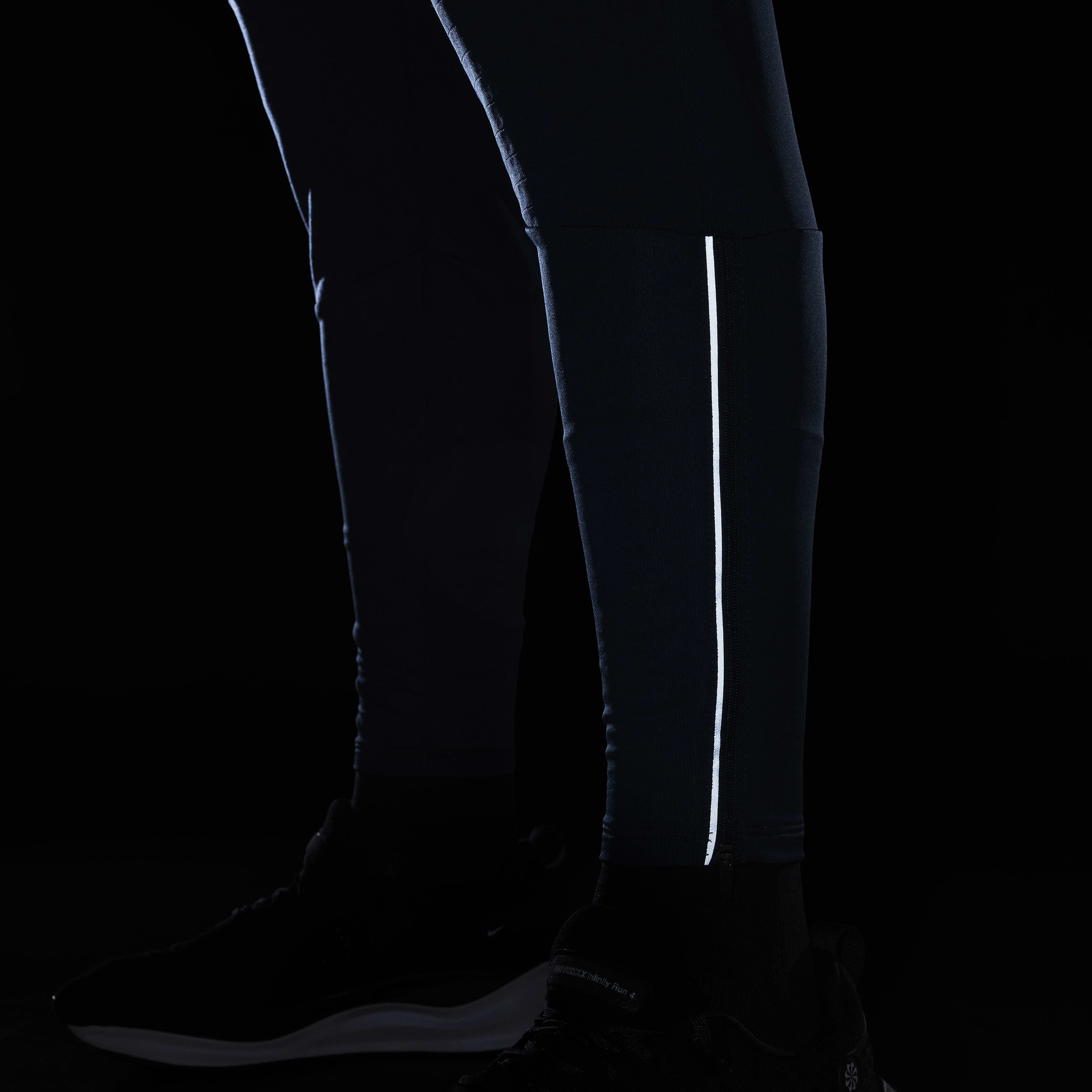 Nike Phenom Elite image number 9