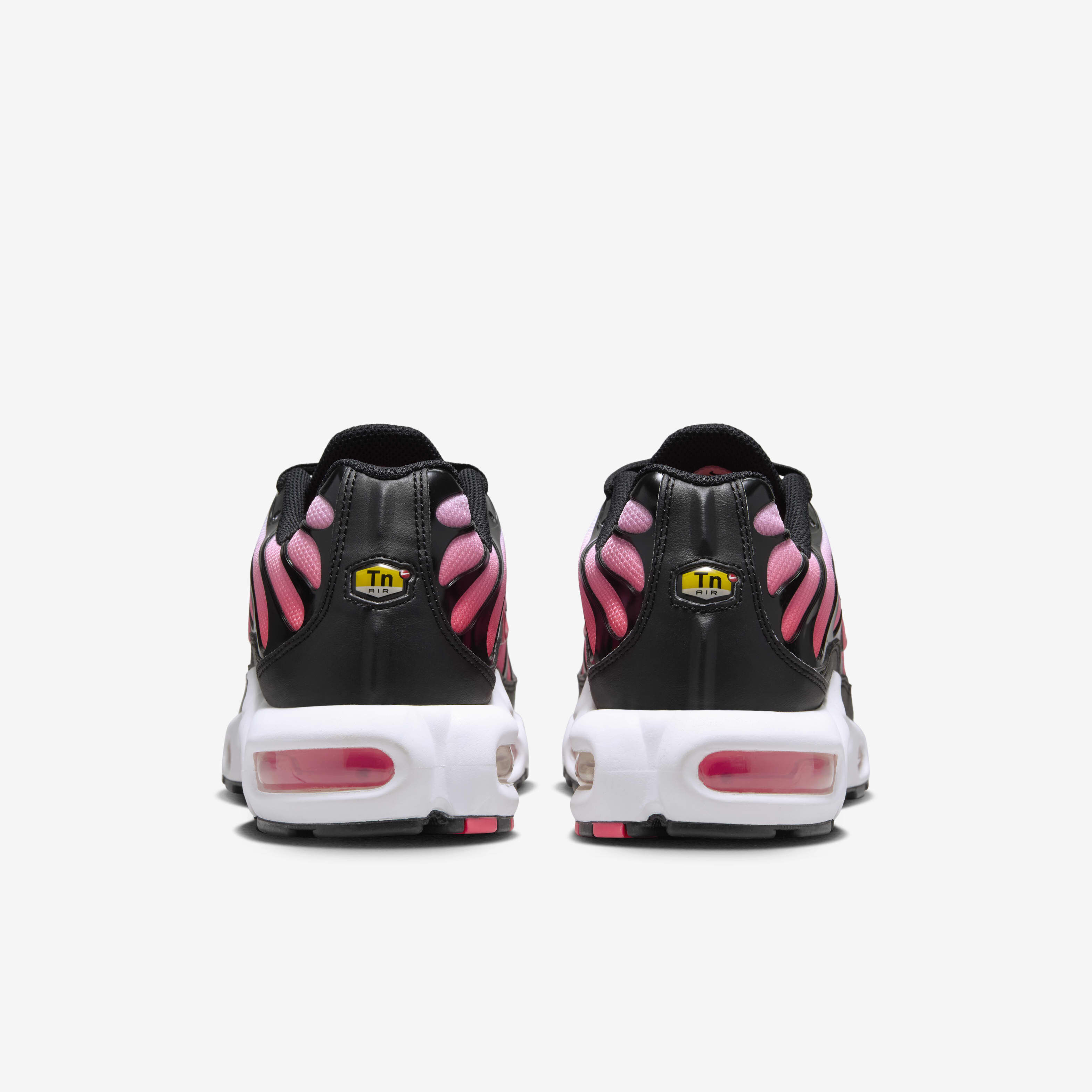 Nike Air Max Plus image number 5