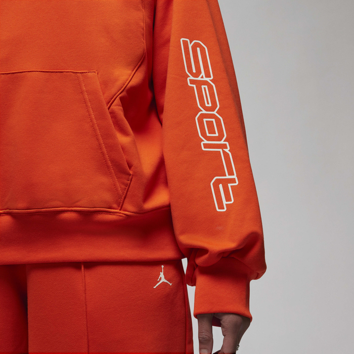 Jordan Sport image number 4 Jordan Sport image number 4