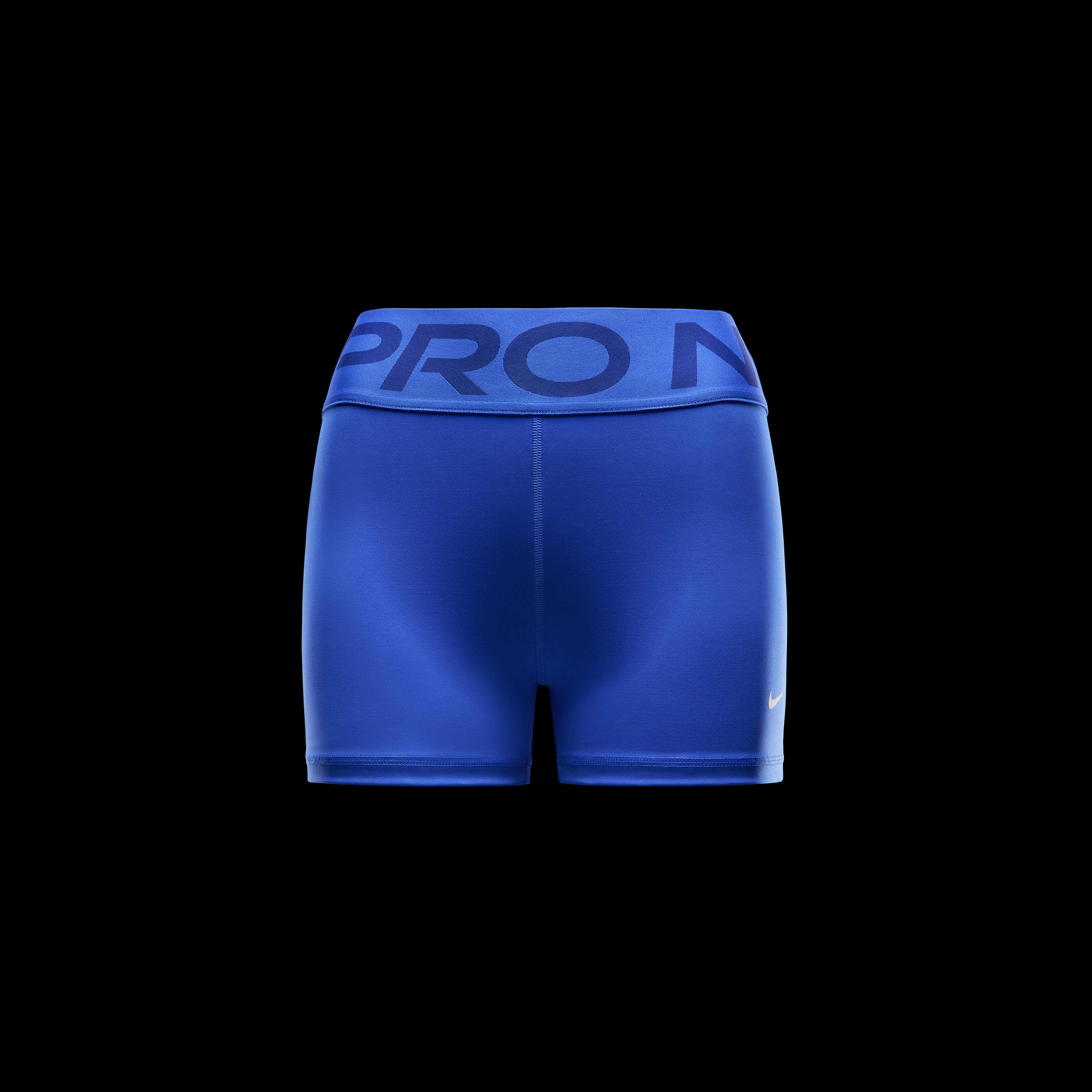 Nike pro biker shorts women's outlet