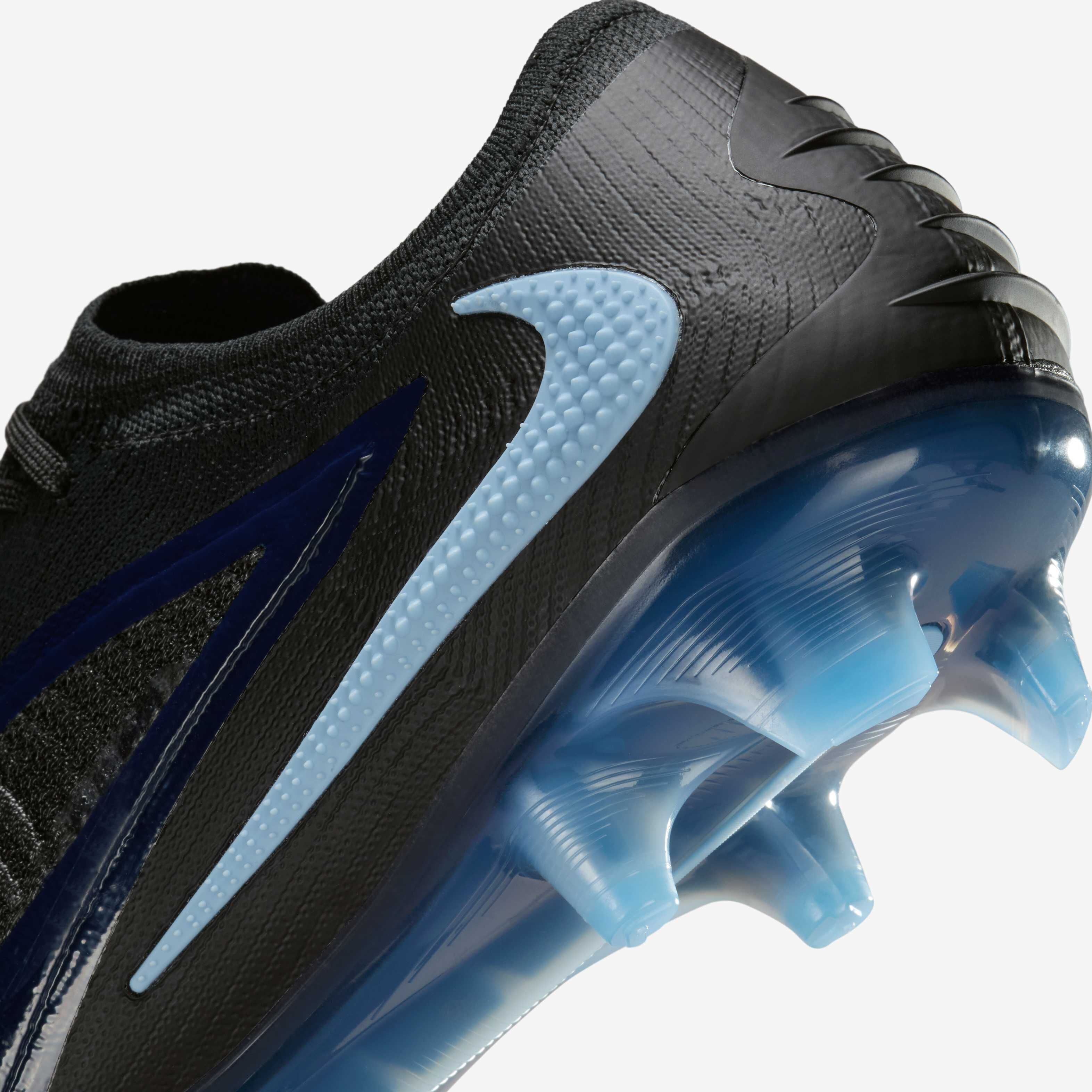 Nike Phantom 6 Low Elite image number 8