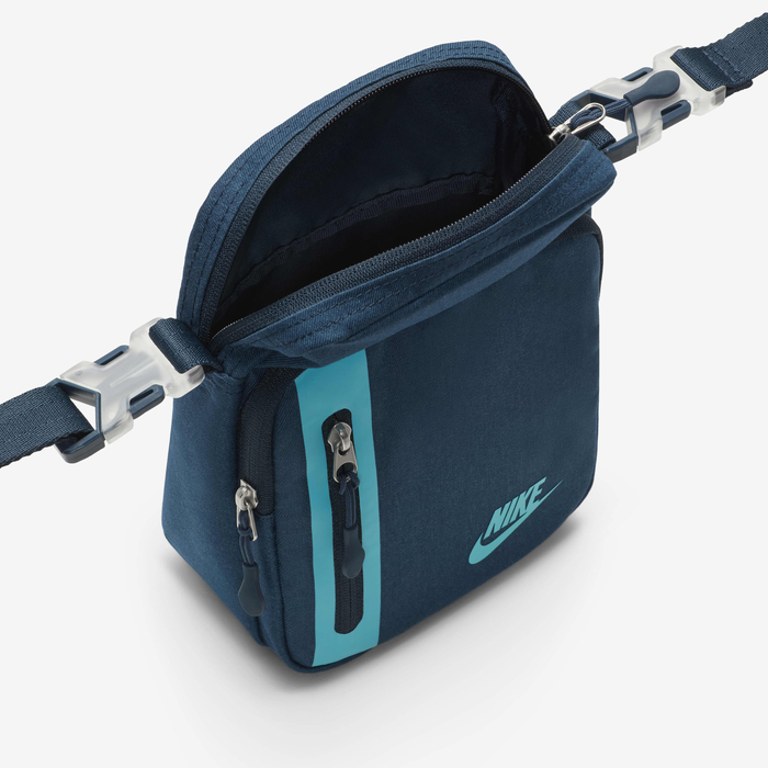 نايكي بريميوم image number 4 نايكي بريميوم image number 4