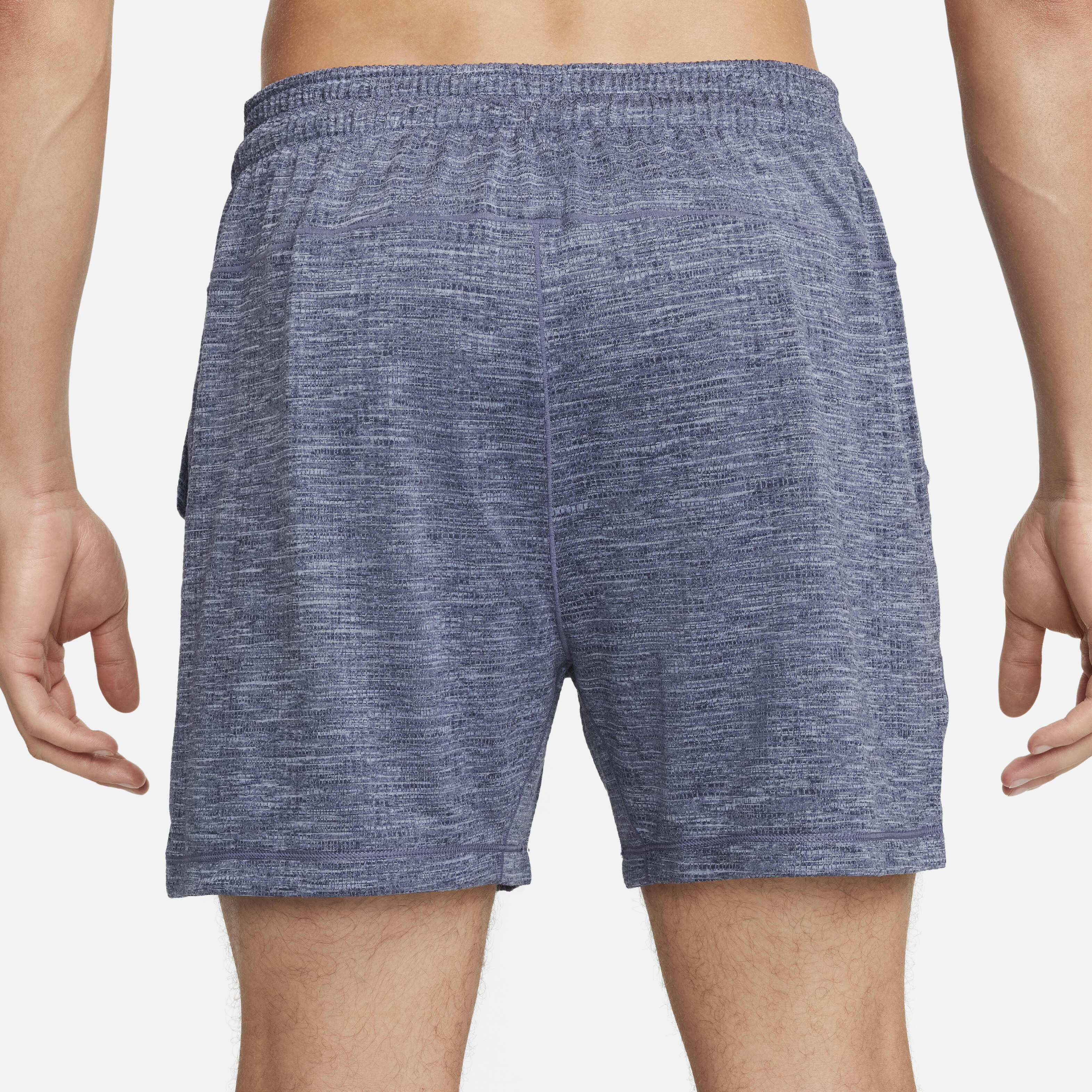 Nike vinyasa dry shorts 2025