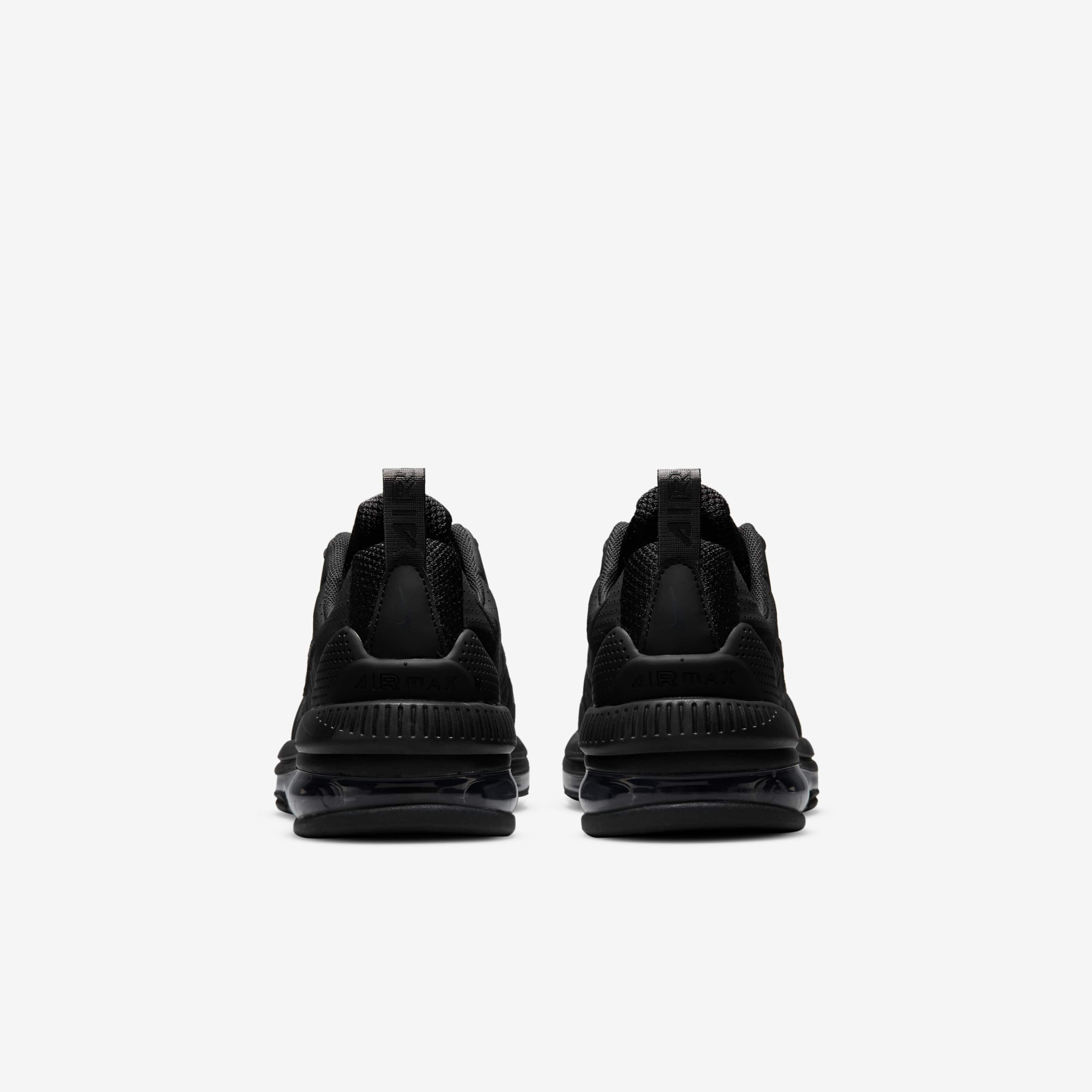 Nike Air Max Genome image number 5