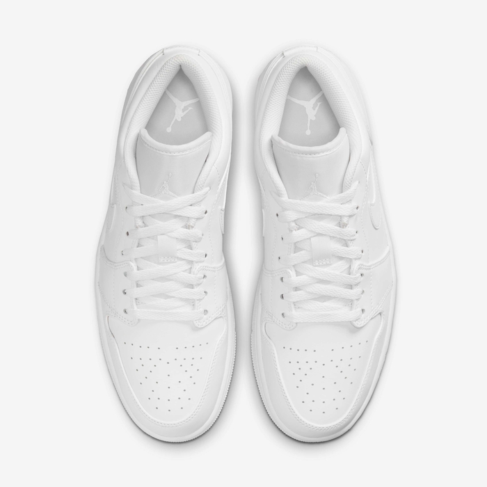 Air Jordan 1 Low image number 3 Air Jordan 1 Low image number 3