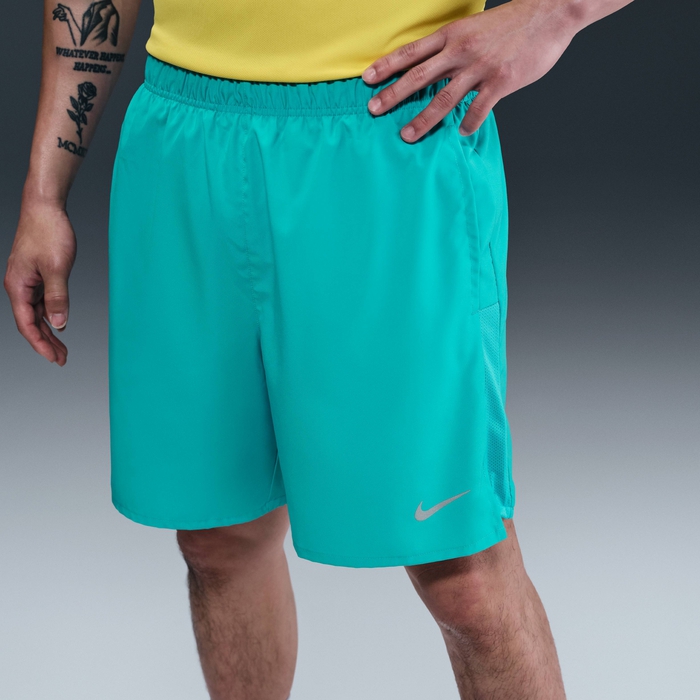 نايكي تشالنجر image number 1 نايكي تشالنجر image number 1