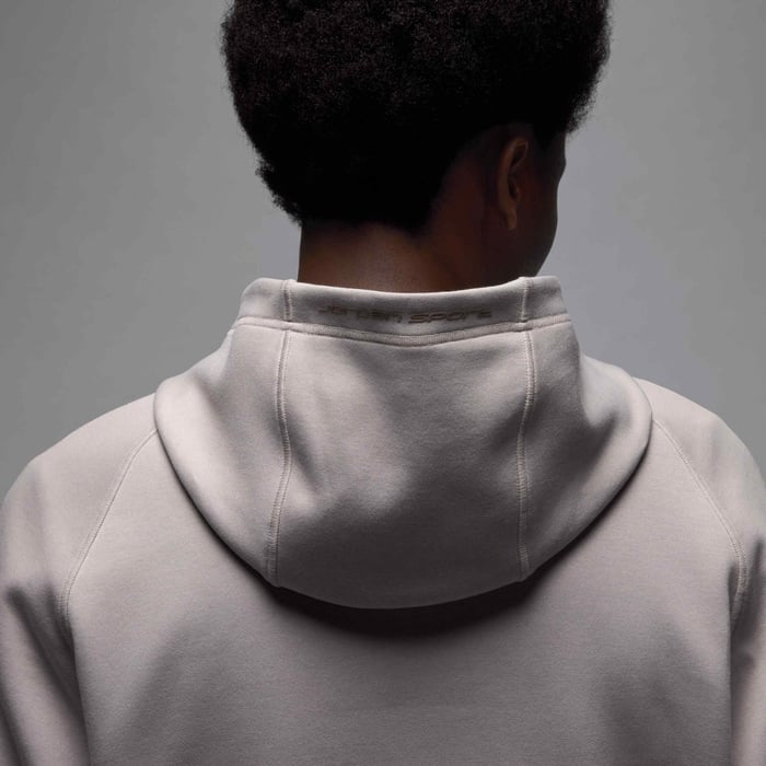 Luka image number 6 Luka image number 6