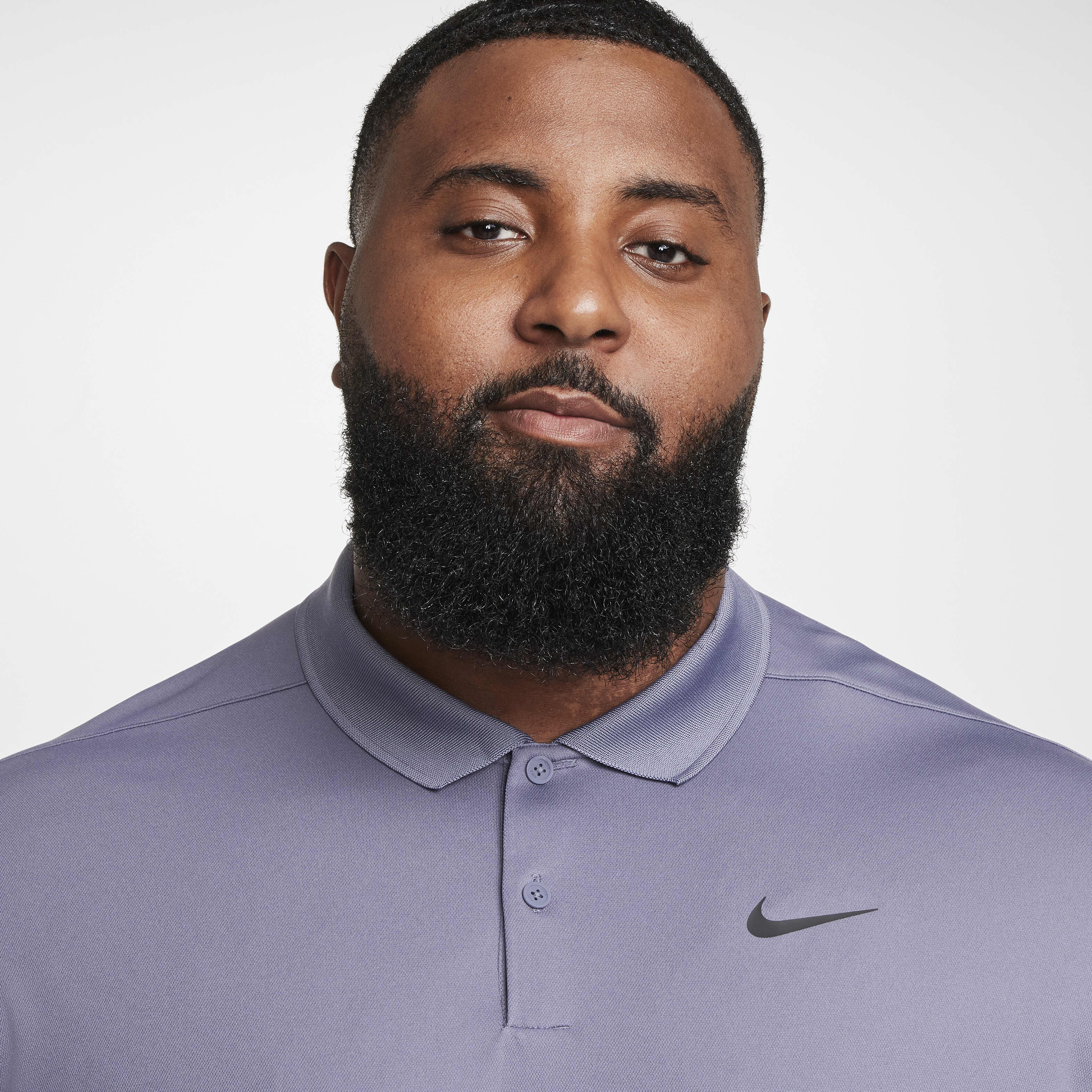 نايكي دراي-فت فيكتوري image number 6