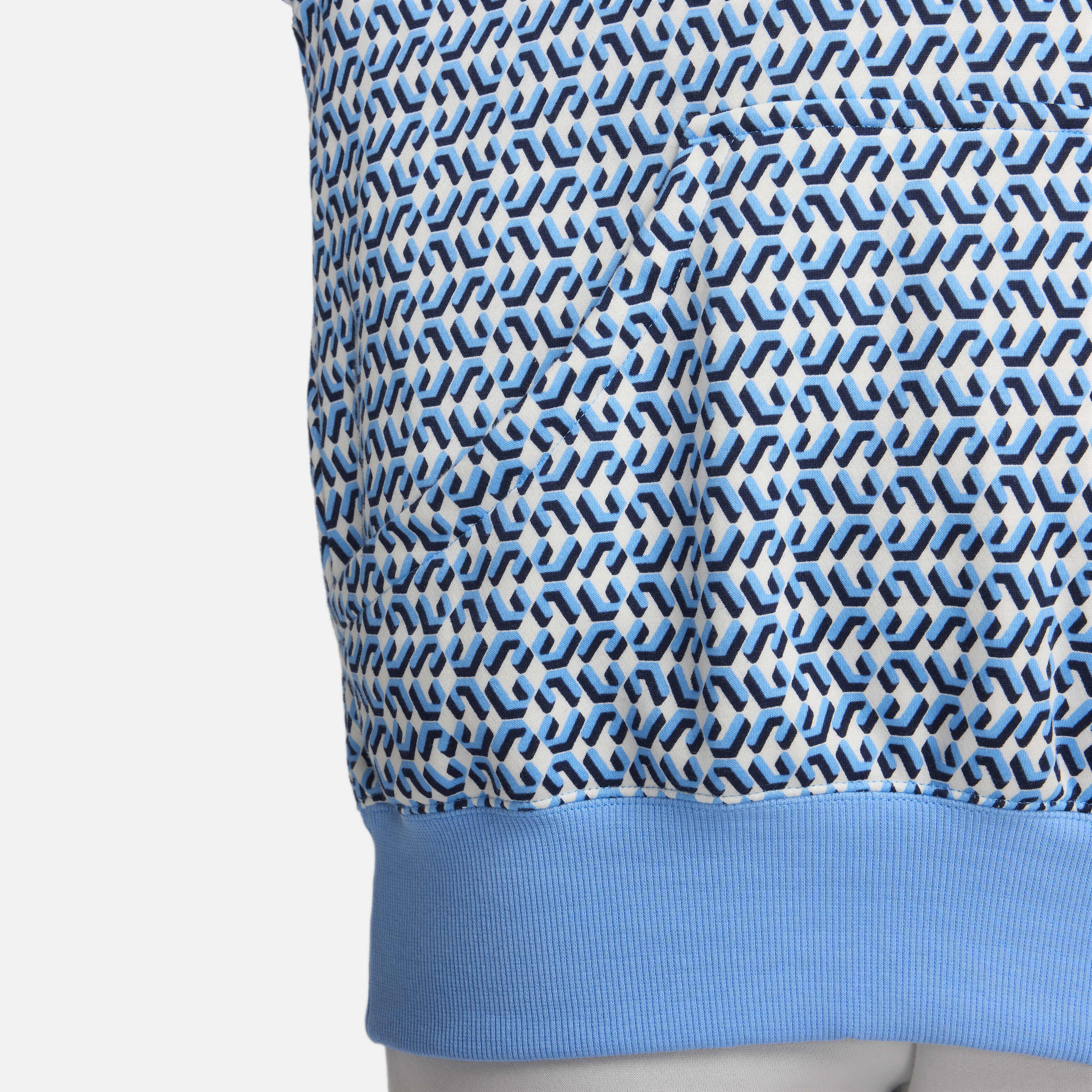 نايكي سبورتسوير فونيكس فليس image number 6