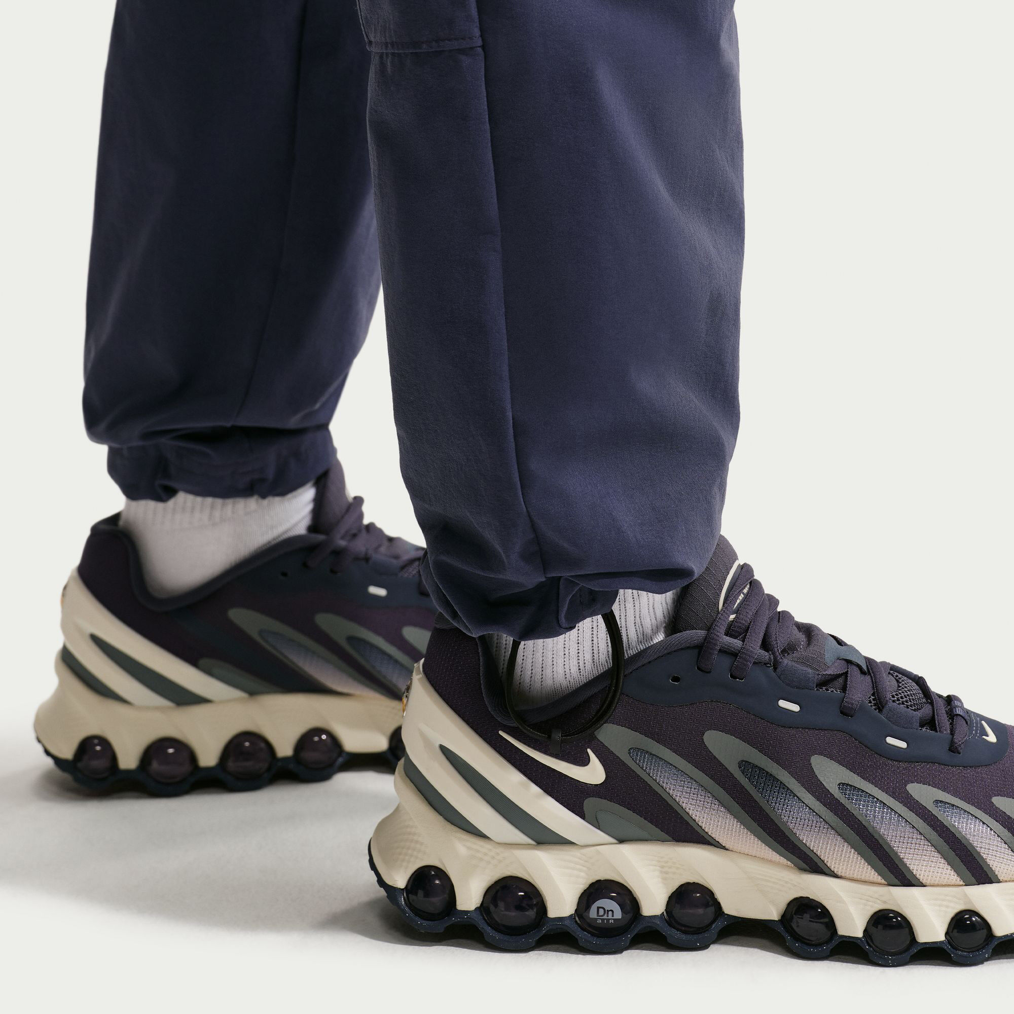 Nike Sportswear Air Max image number 5