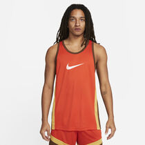 Nike Icon