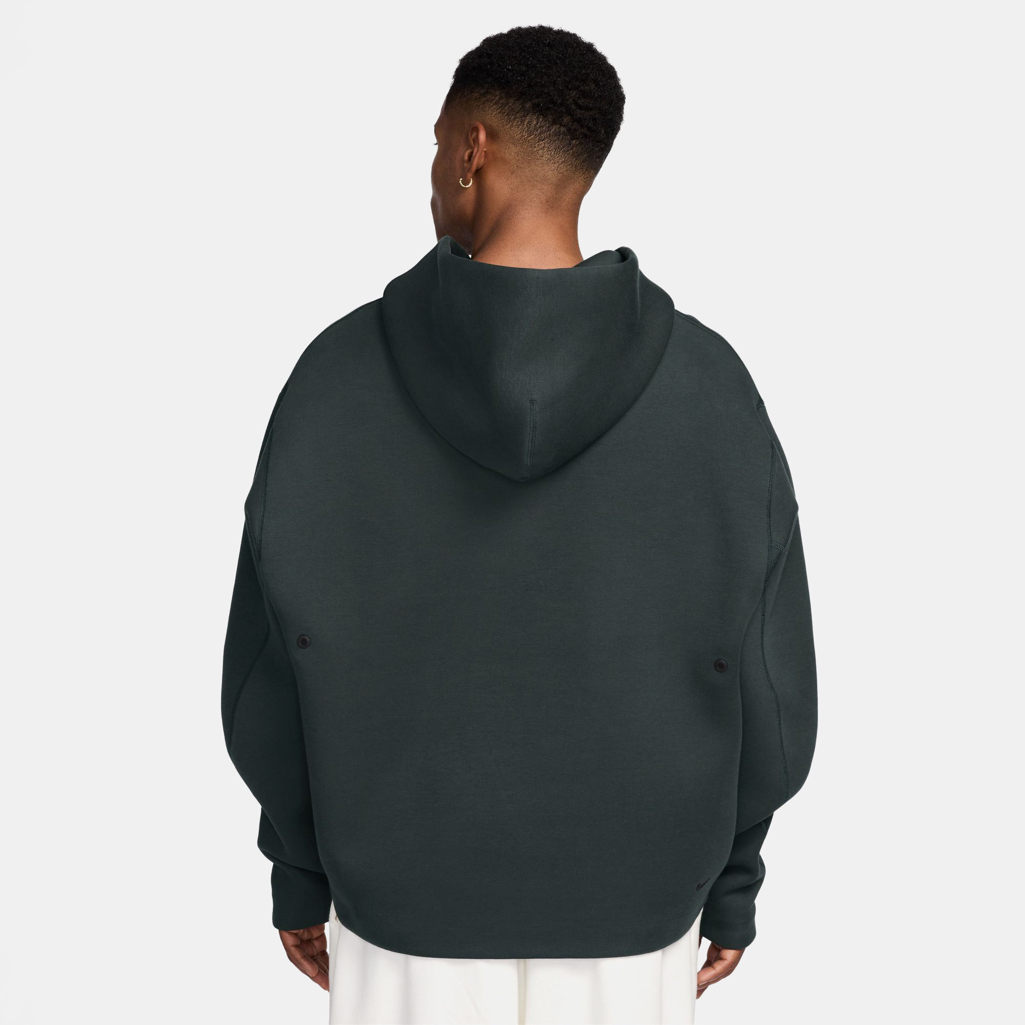 Nike Tech image number 1