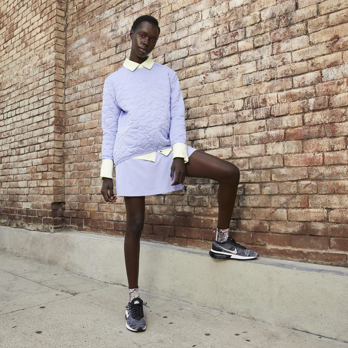 اير ماكس فلاينت ريسر image number 9 اير ماكس فلاينت ريسر image number 9