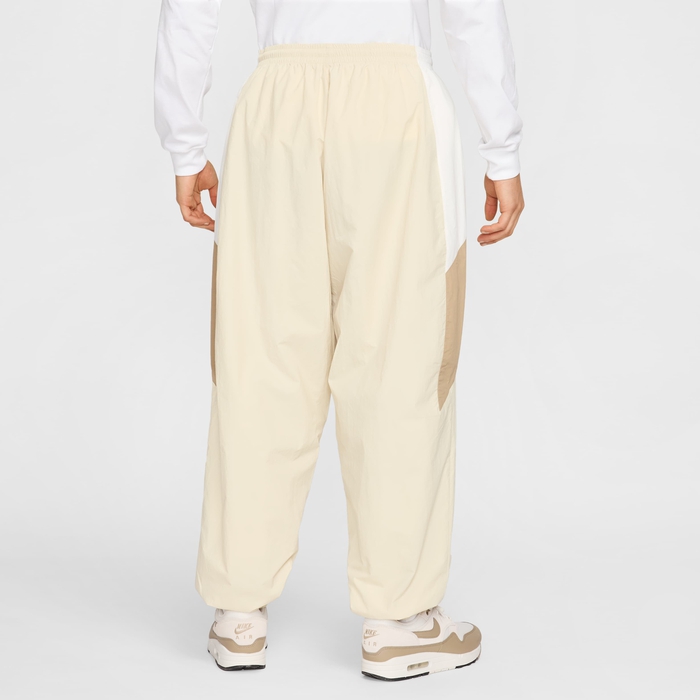 نايكي كلوب image number 1 نايكي كلوب image number 1