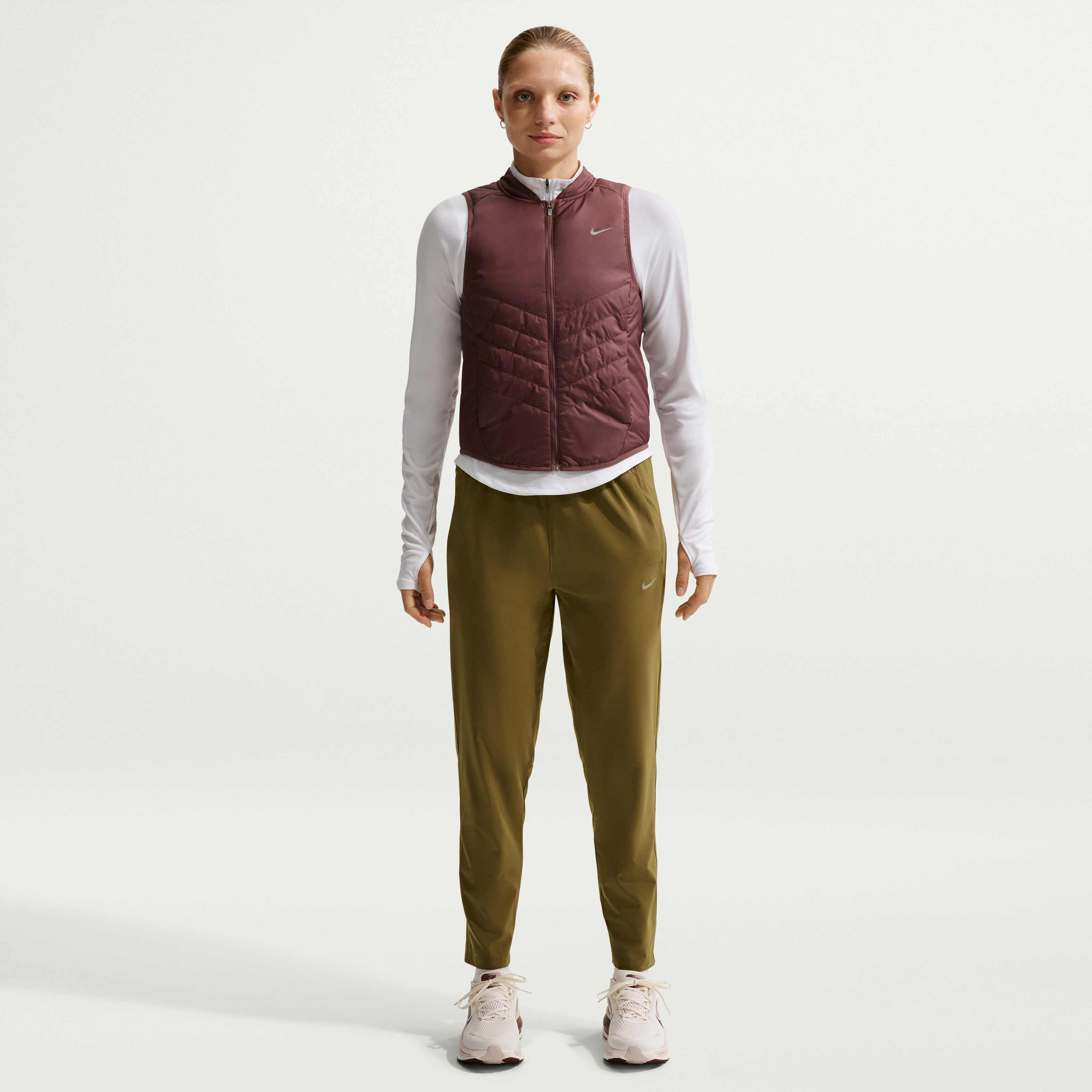 Nike Tempo image number 0