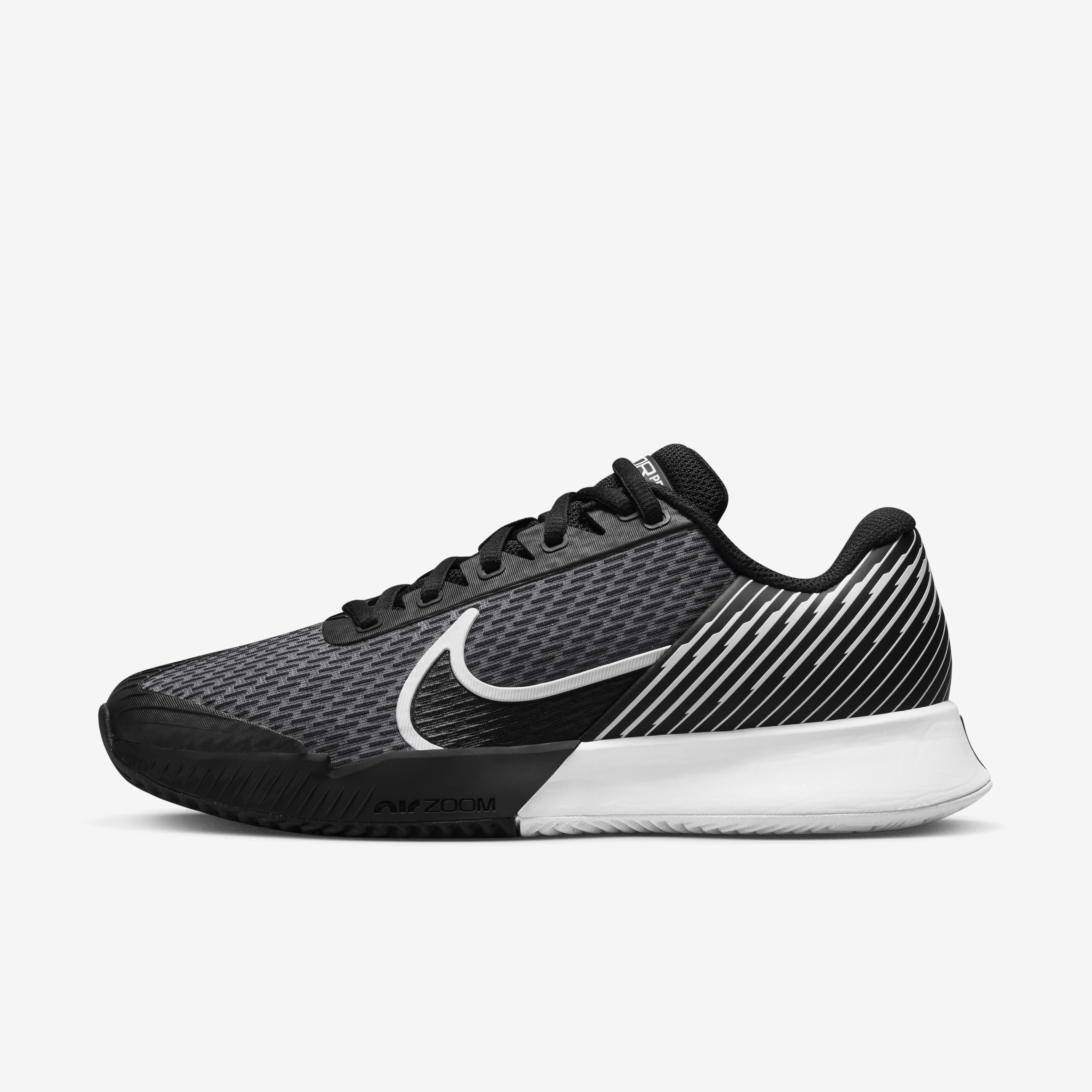 NikeCourt Air Zoom Vapor Pro 2 image number 0