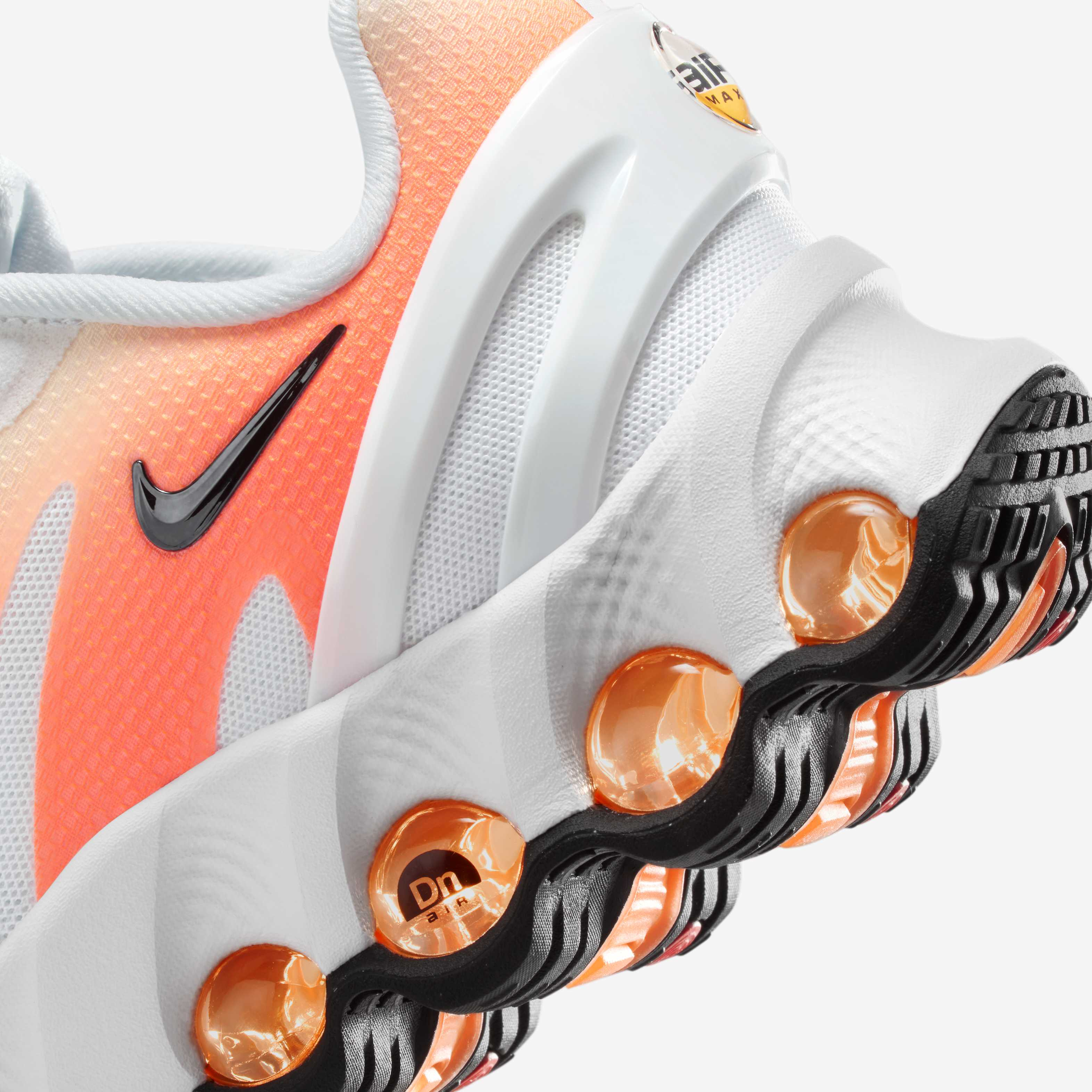 نايكي اير ماكس دي ان 8 image number 7
