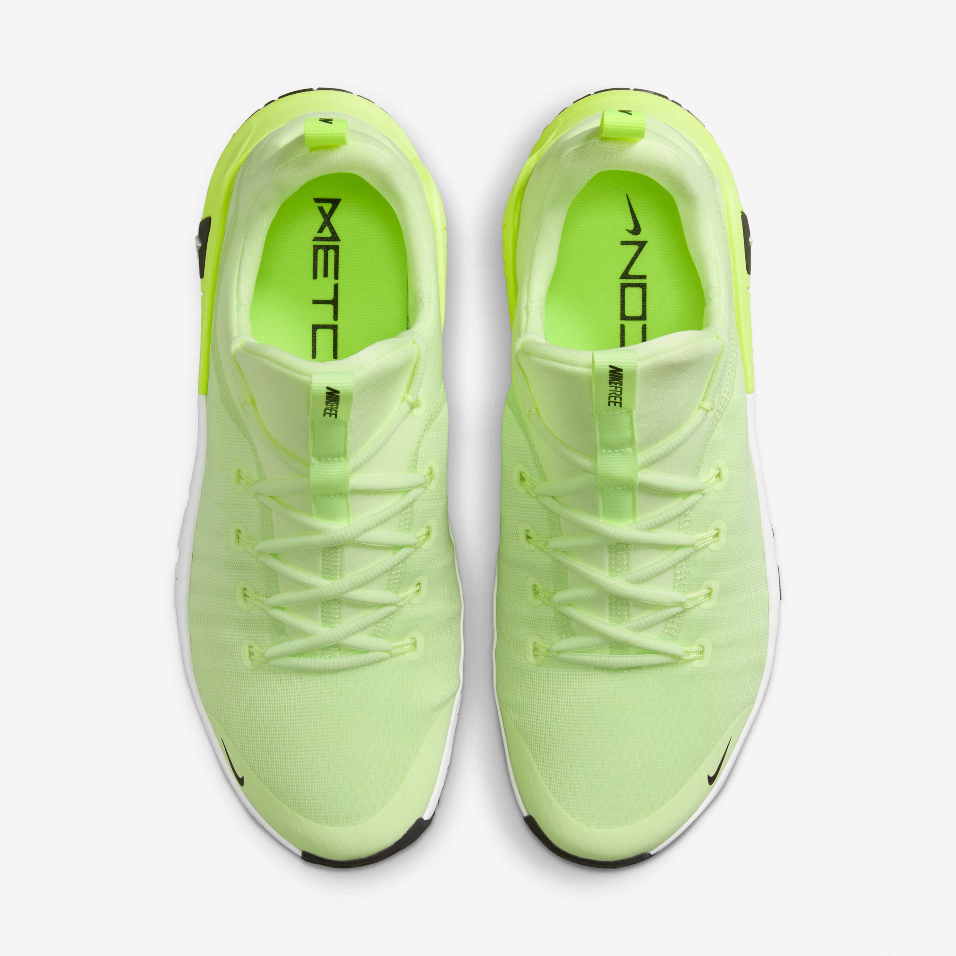 Nike Free Metcon 6 image number 3