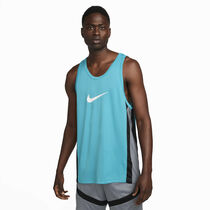 Nike Icon