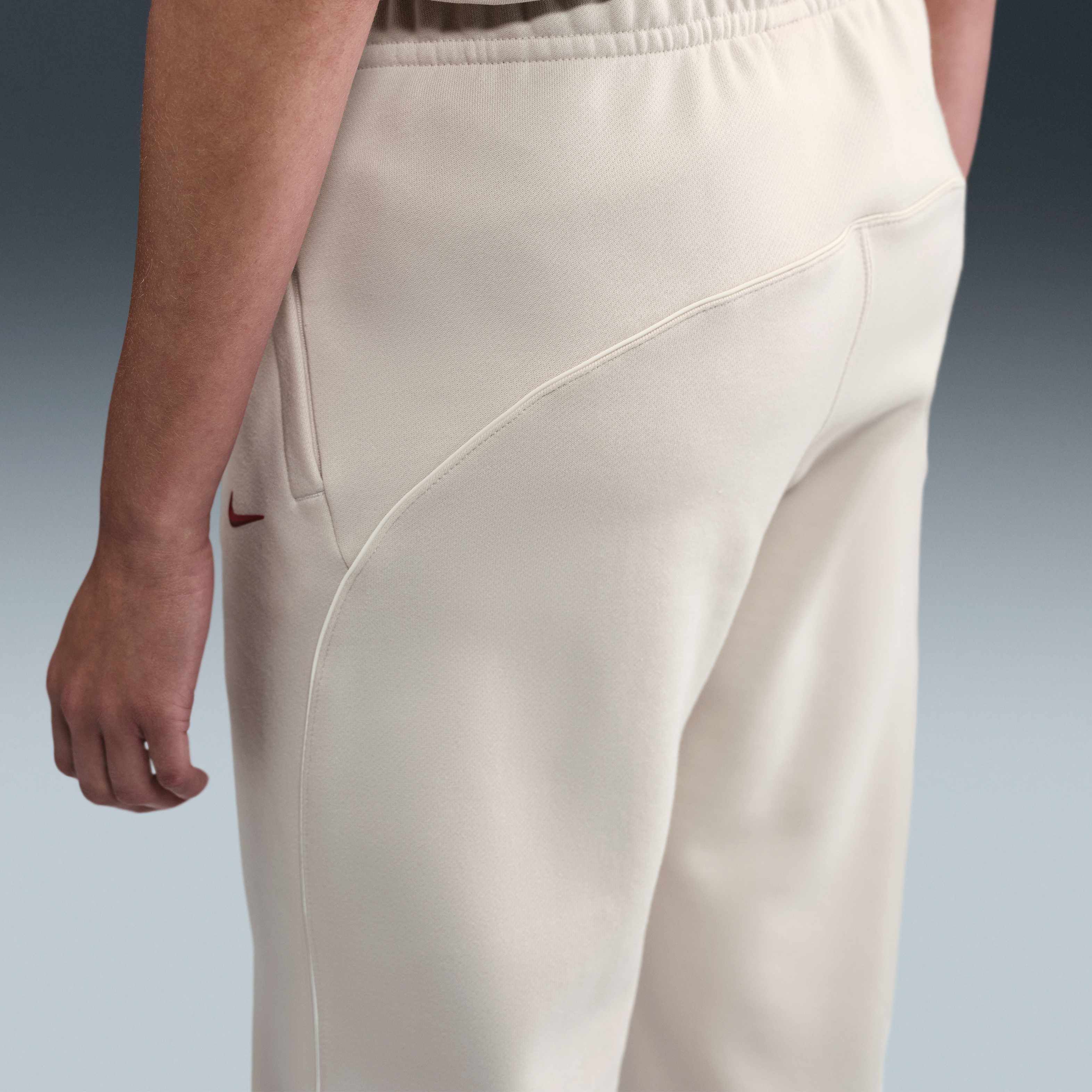 نوكتا image number 4