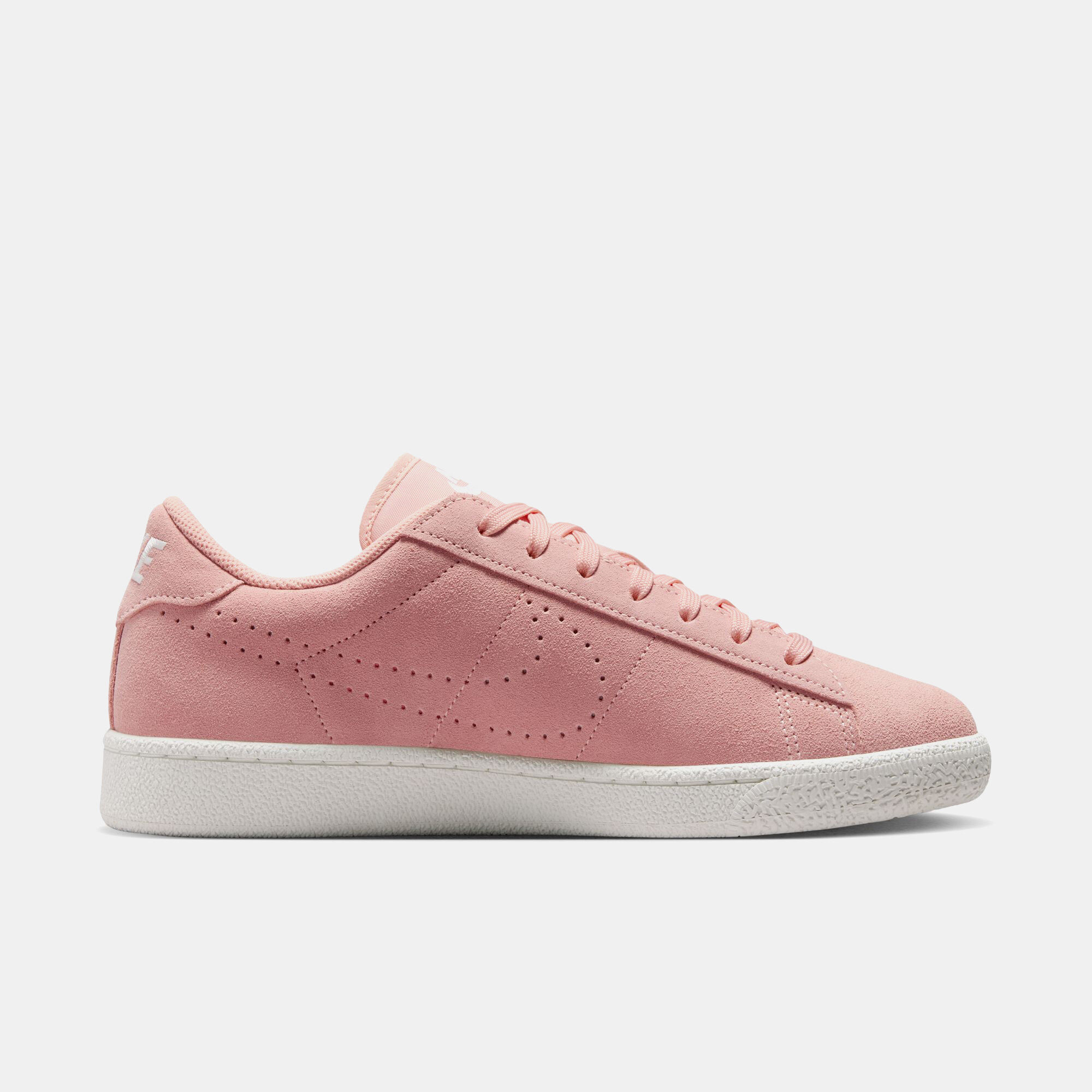 Nike Tennis Classic image number 7