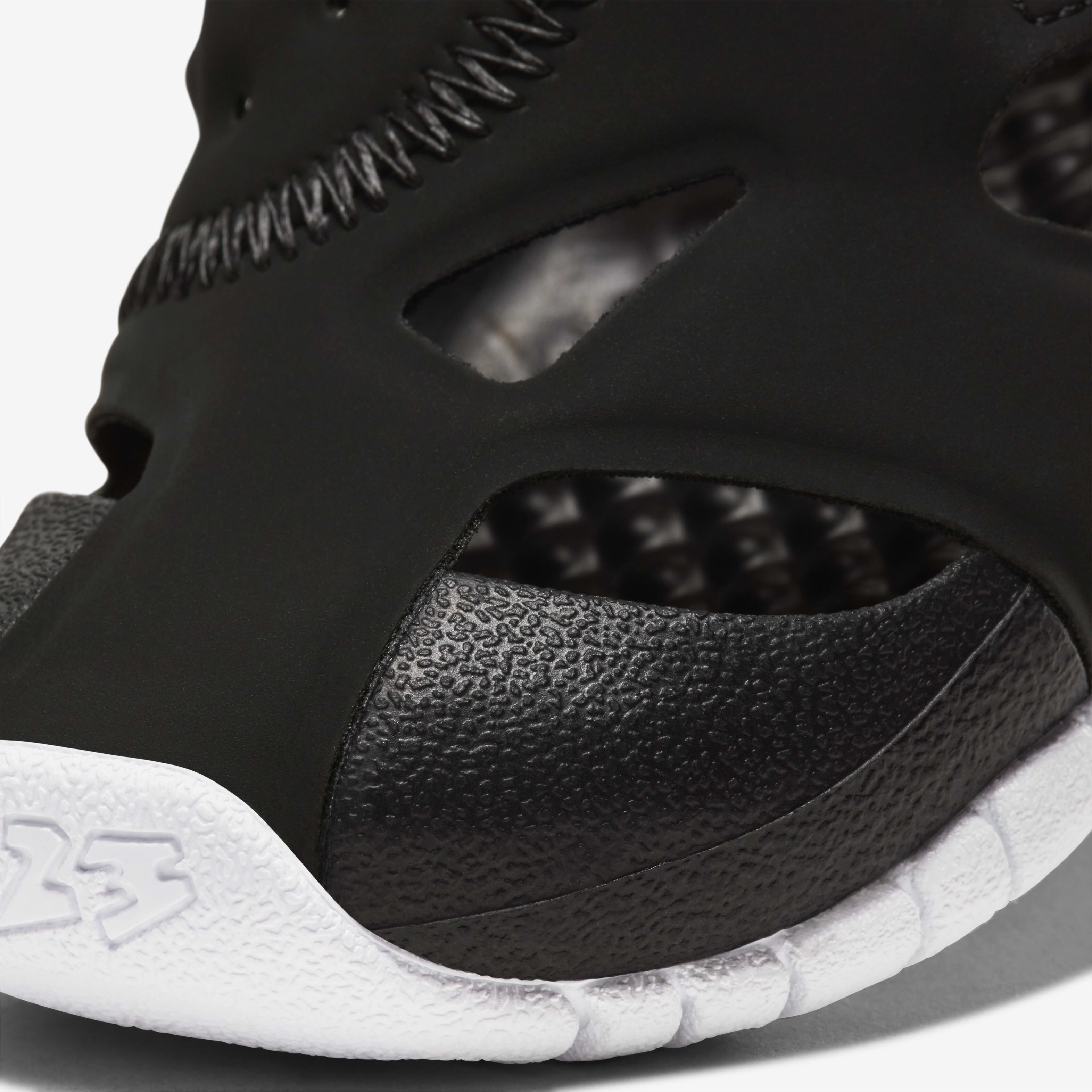 Jordan Flare image number 5