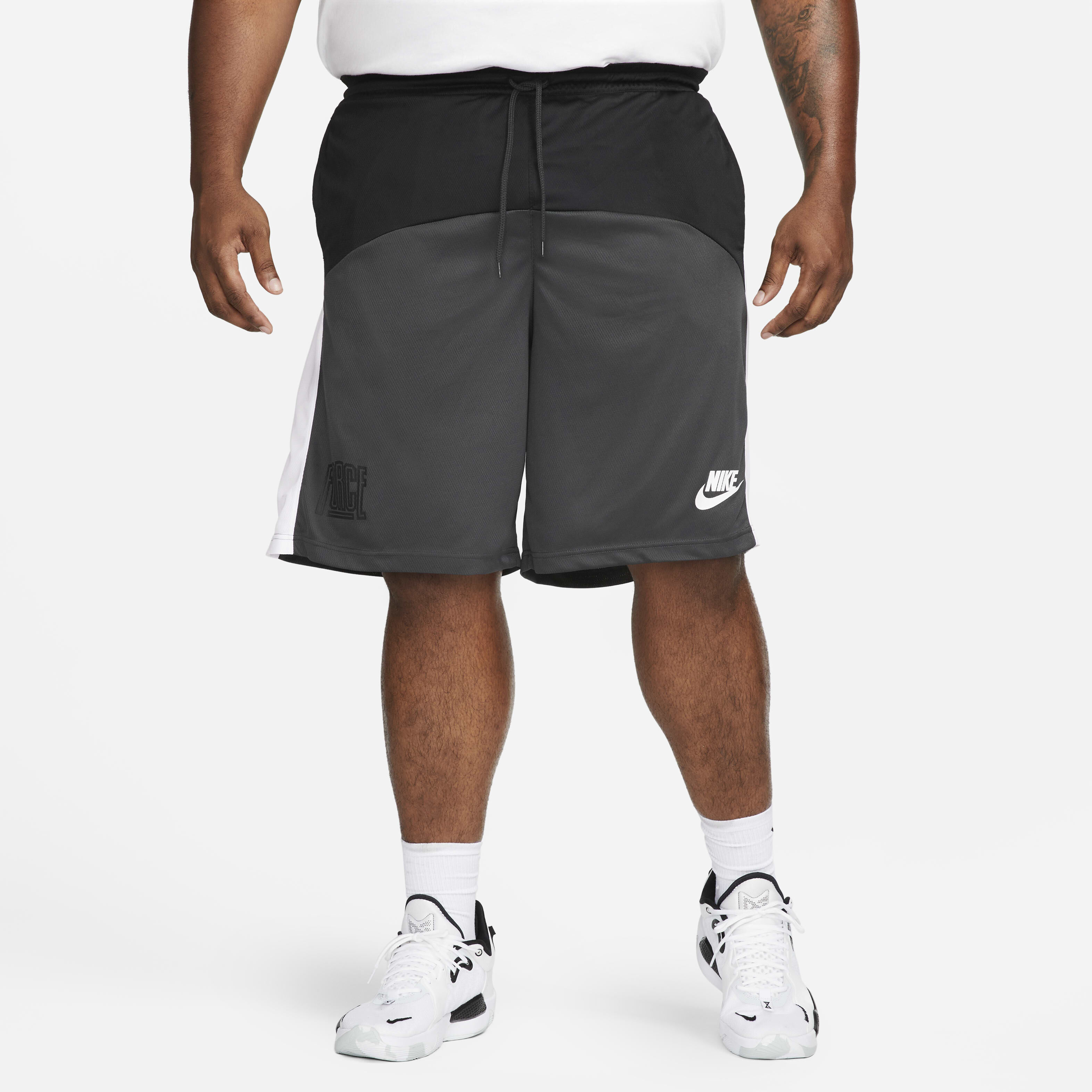 نايكي دراي-فت ستارتنج 5 image number 7