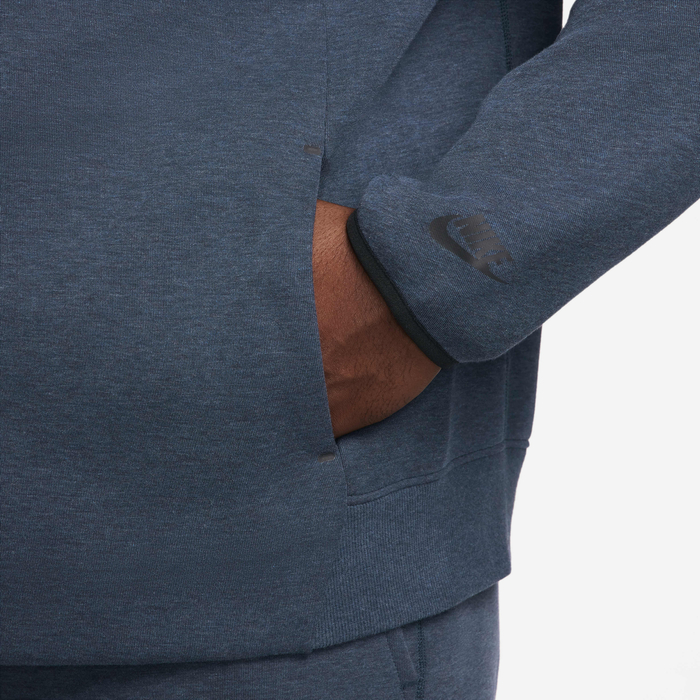 Nike Sportswear Tech Fleece image number 16 Nike Sportswear Tech Fleece image number 16